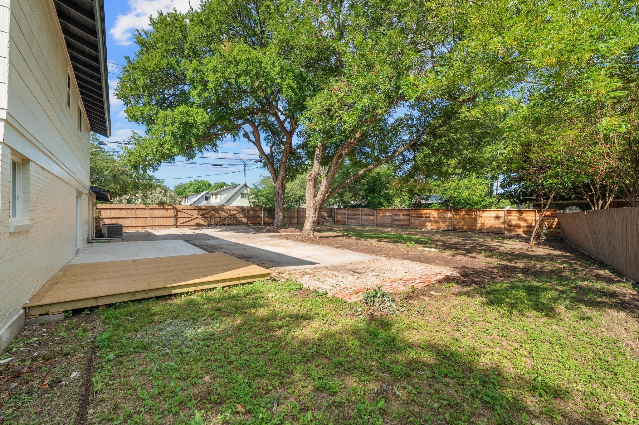 5008 Buckskin Pass, Austin, TX 78745