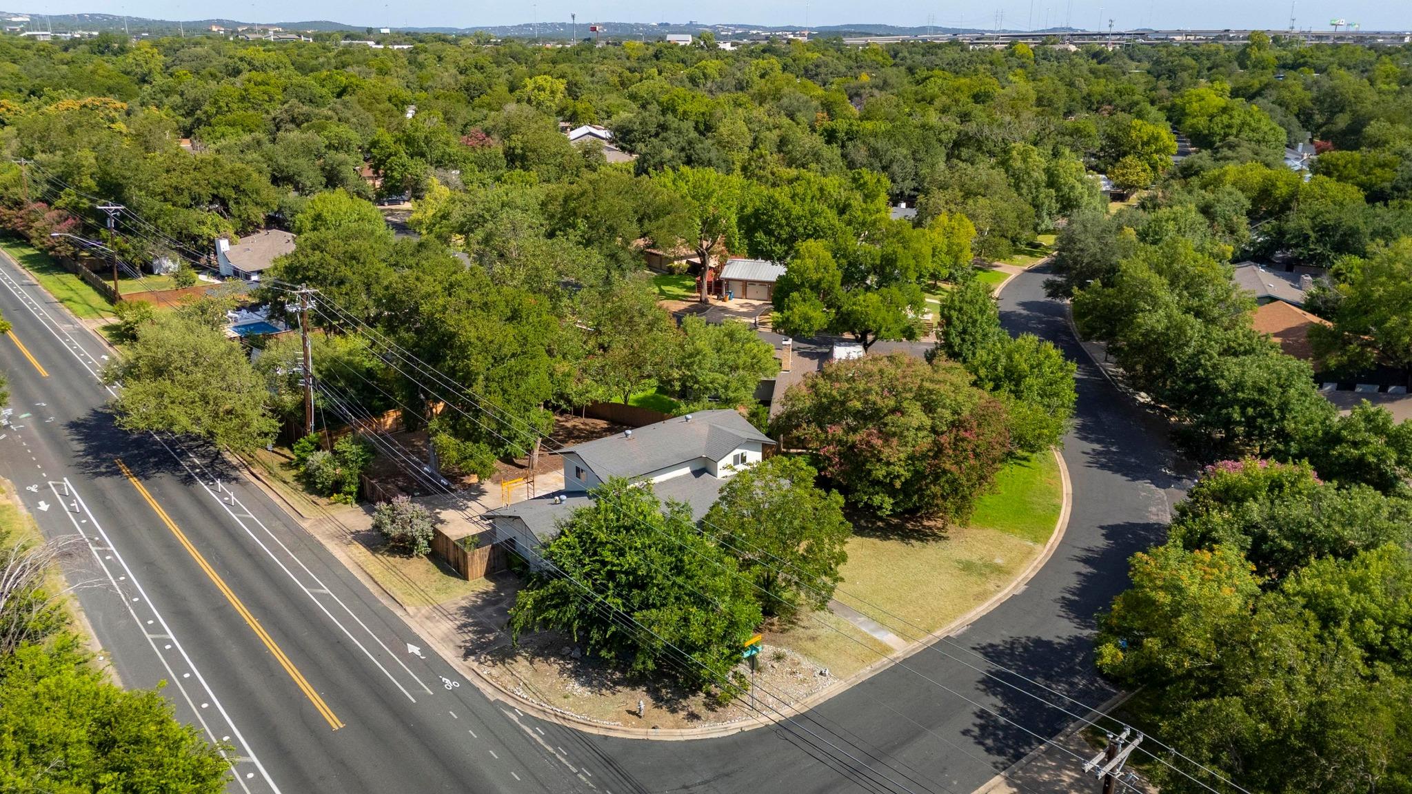 5008 Buckskin Pass, Austin, TX 78745