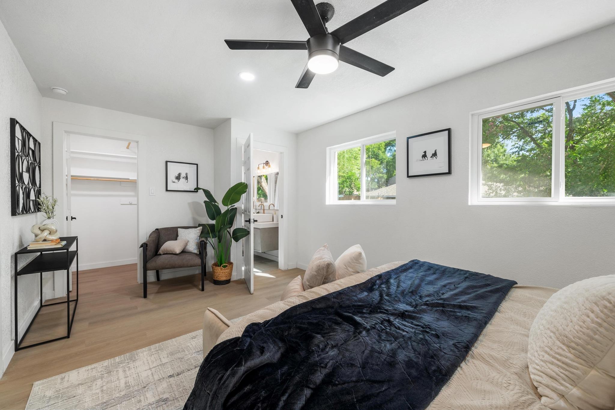 5008 Buckskin Pass, Austin, TX 78745