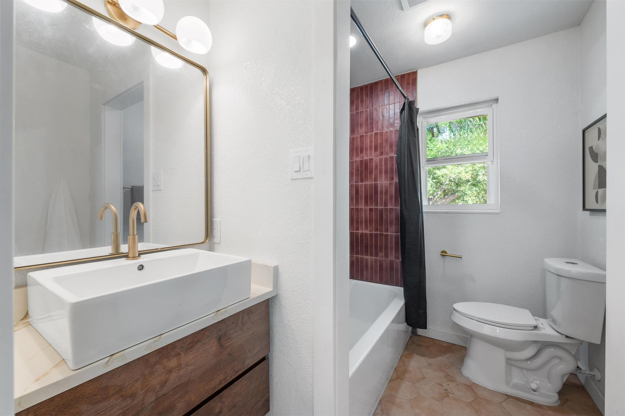 5008 Buckskin Pass, Austin, TX 78745