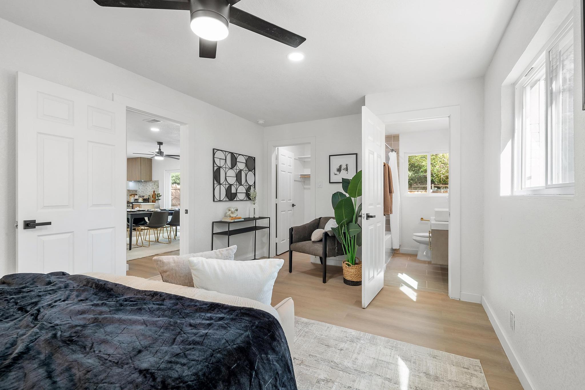 5008 Buckskin Pass, Austin, TX 78745