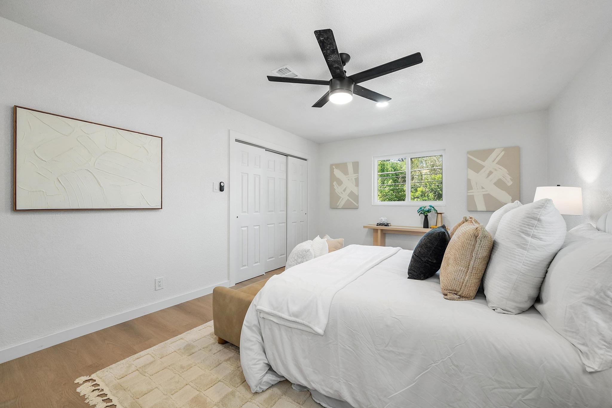 5008 Buckskin Pass, Austin, TX 78745