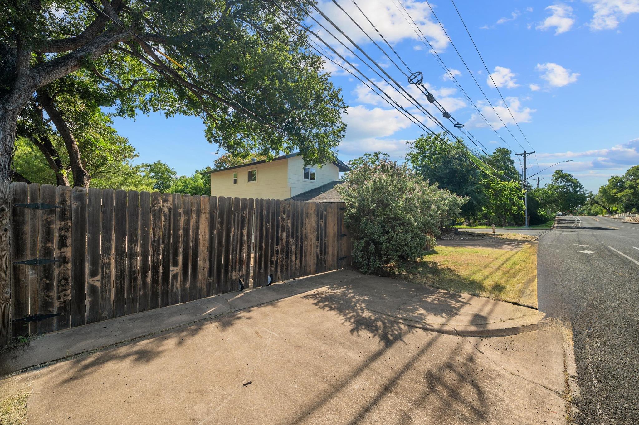 5008 Buckskin Pass, Austin, TX 78745