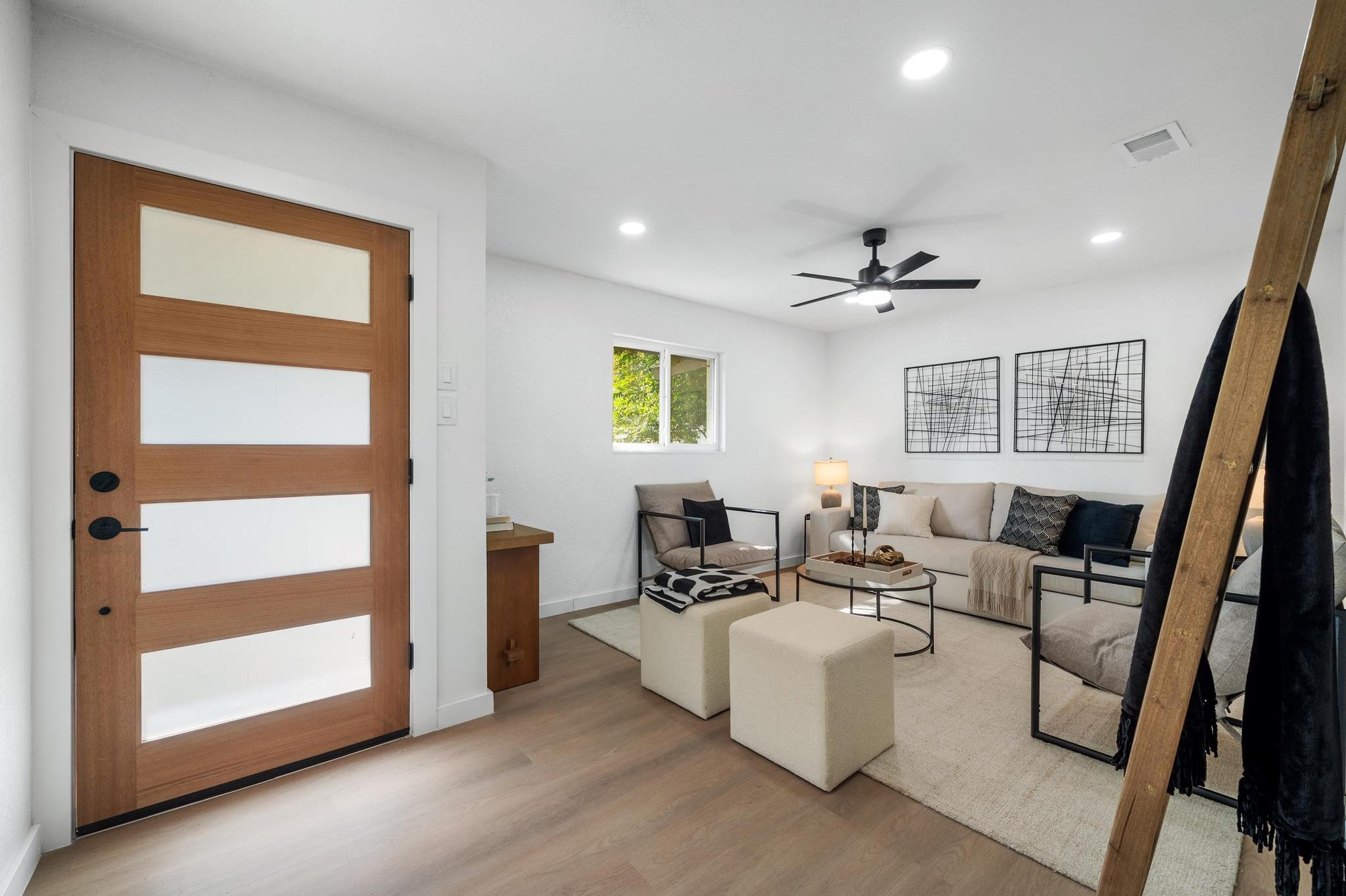 5008 Buckskin Pass, Austin, TX 78745