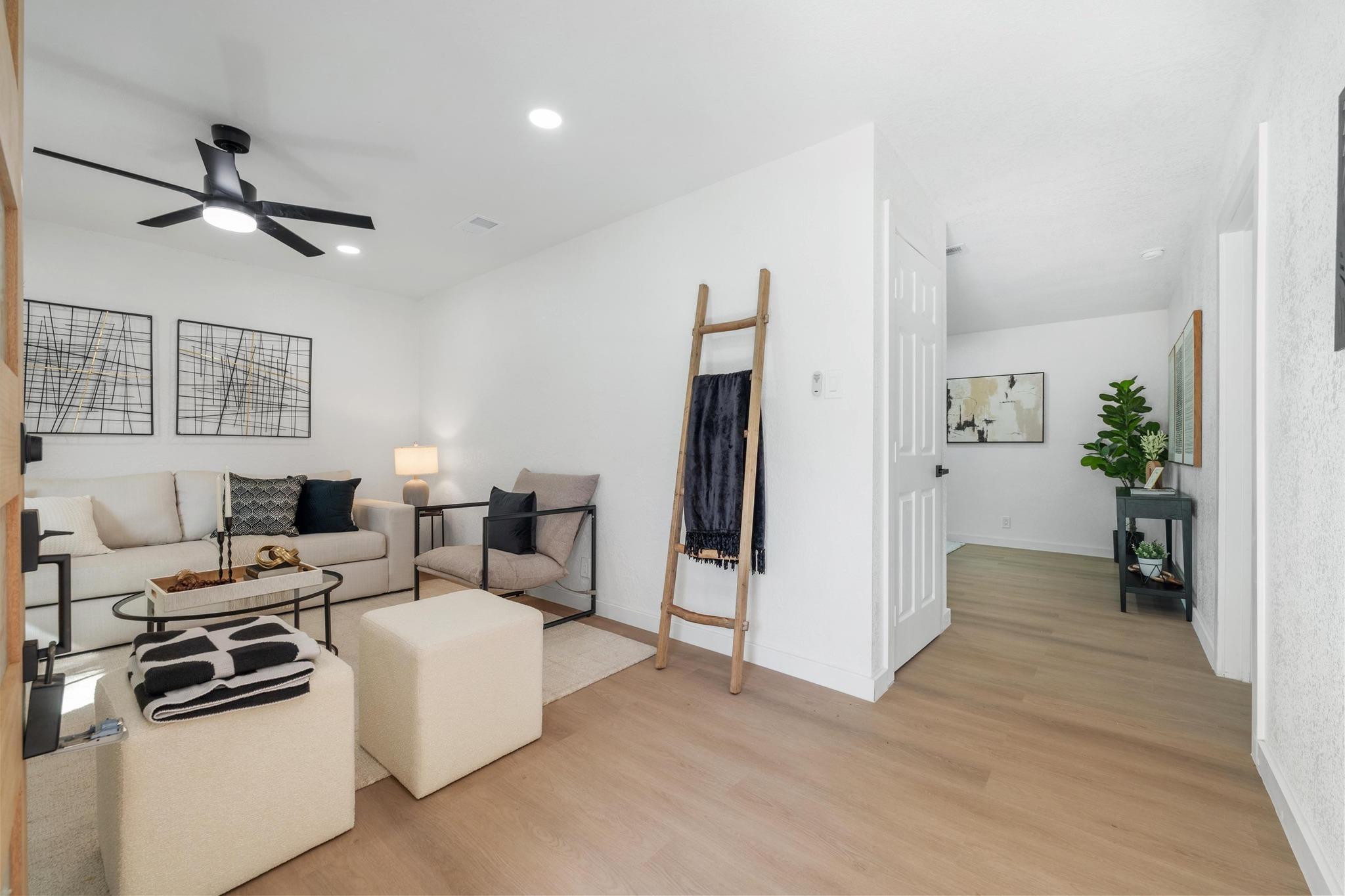 5008 Buckskin Pass, Austin, TX 78745