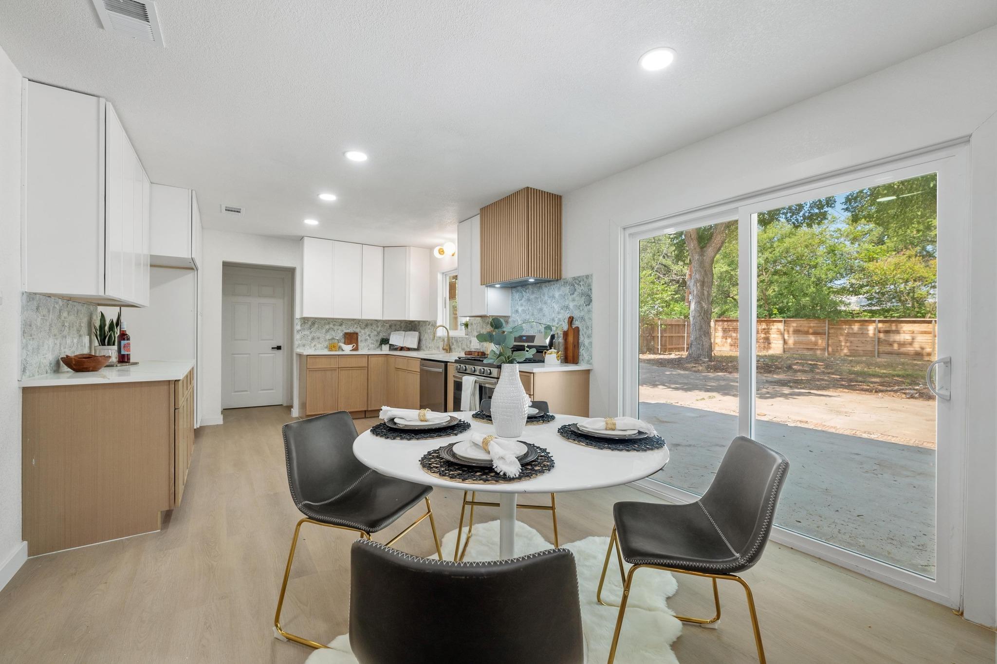 5008 Buckskin Pass, Austin, TX 78745