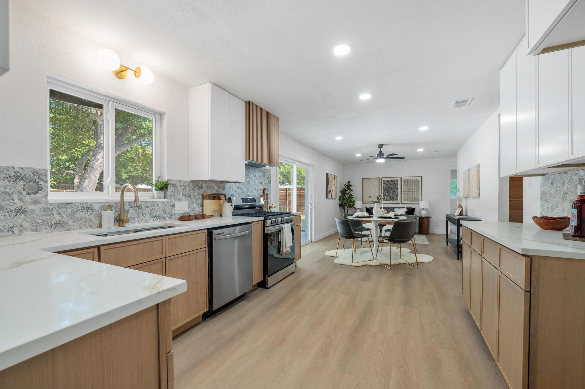 5008 Buckskin Pass, Austin, TX 78745