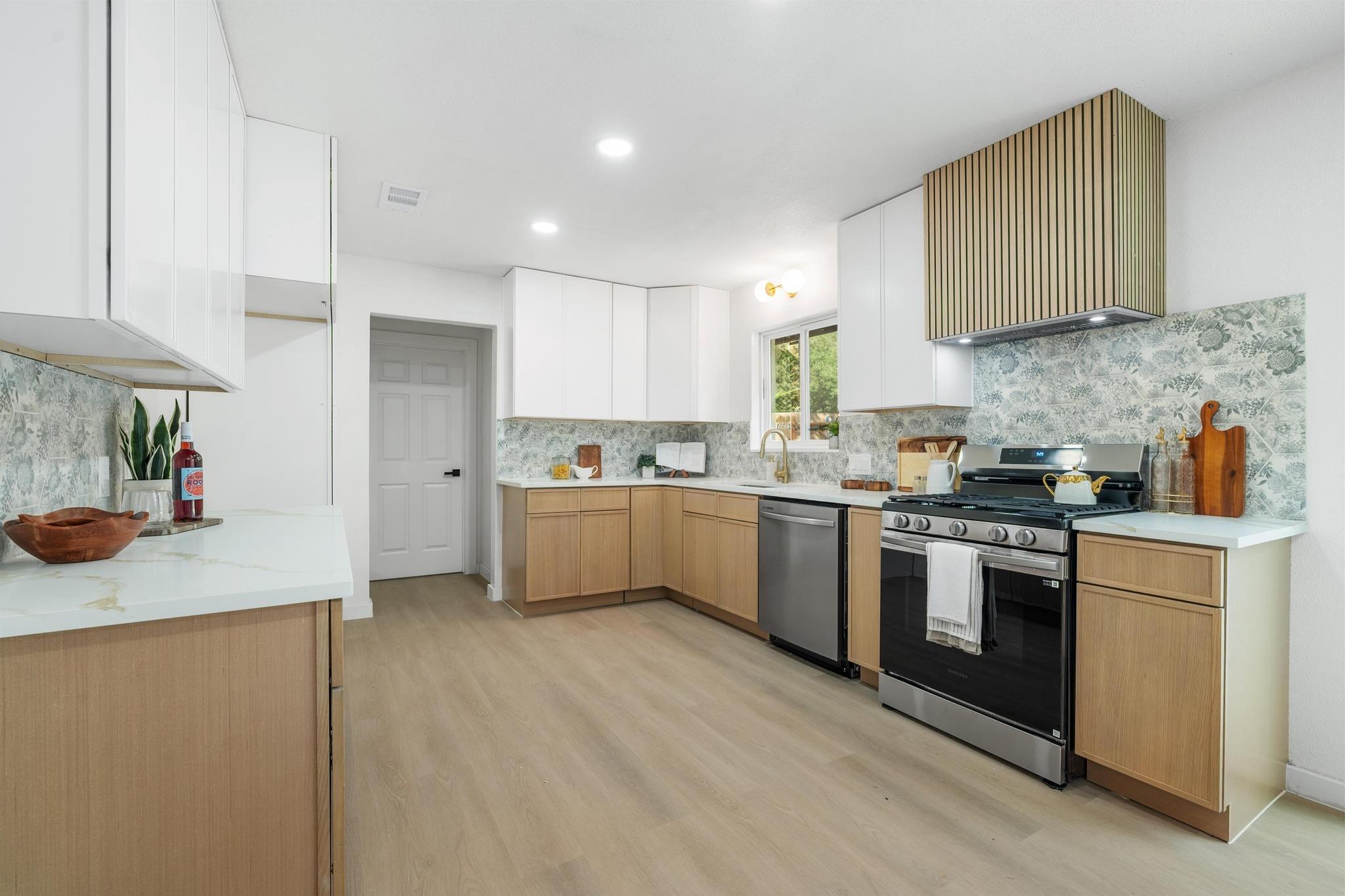 5008 Buckskin Pass, Austin, TX 78745