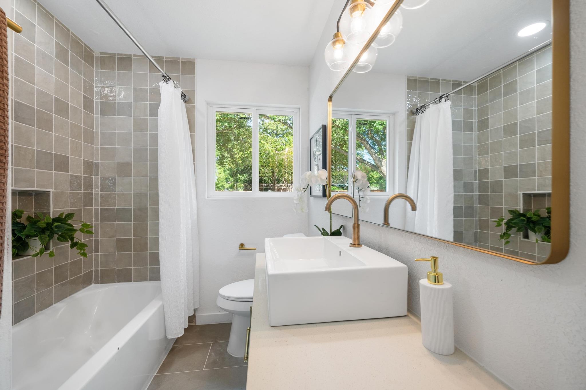 5008 Buckskin Pass, Austin, TX 78745