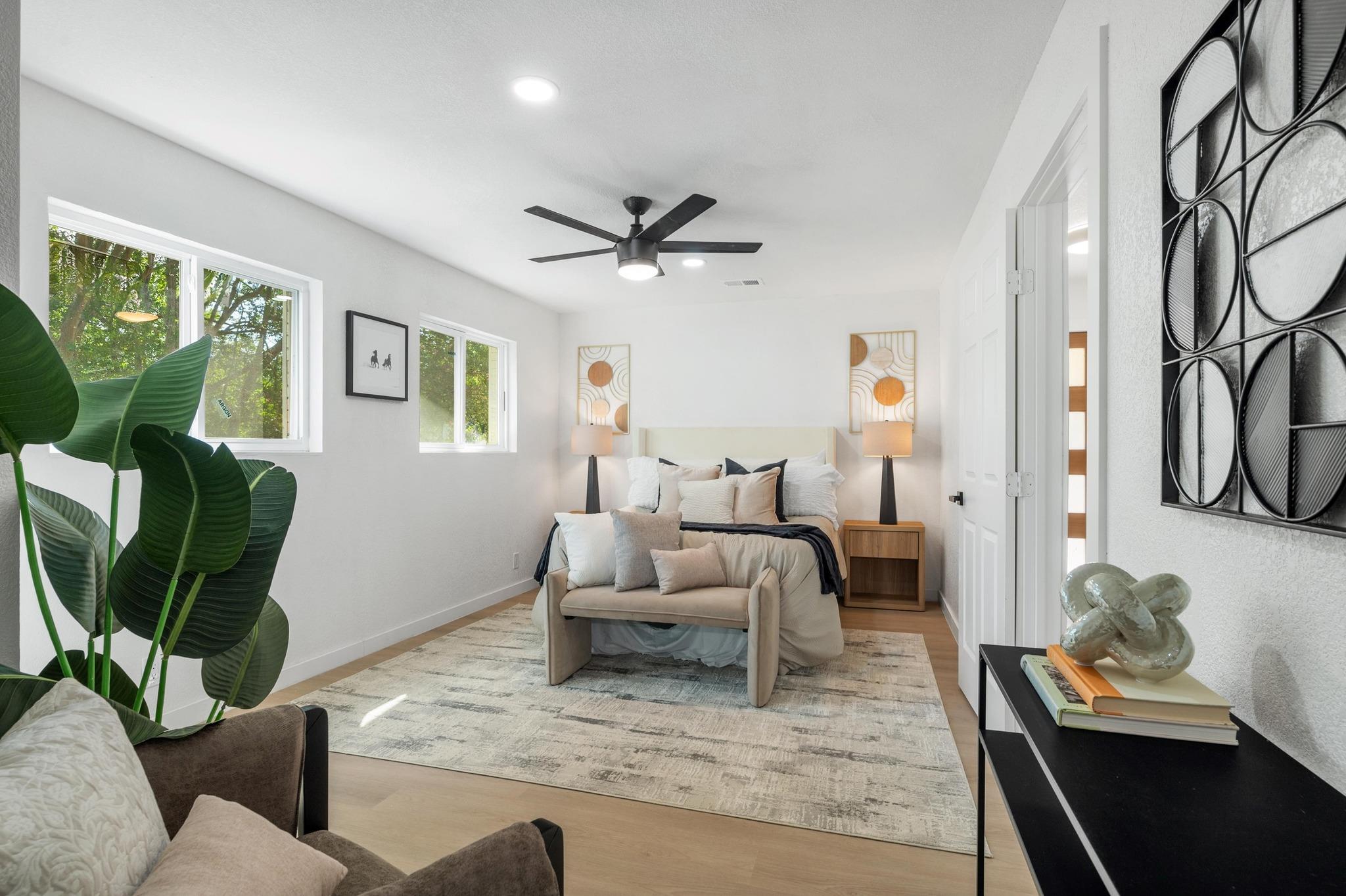 5008 Buckskin Pass, Austin, TX 78745