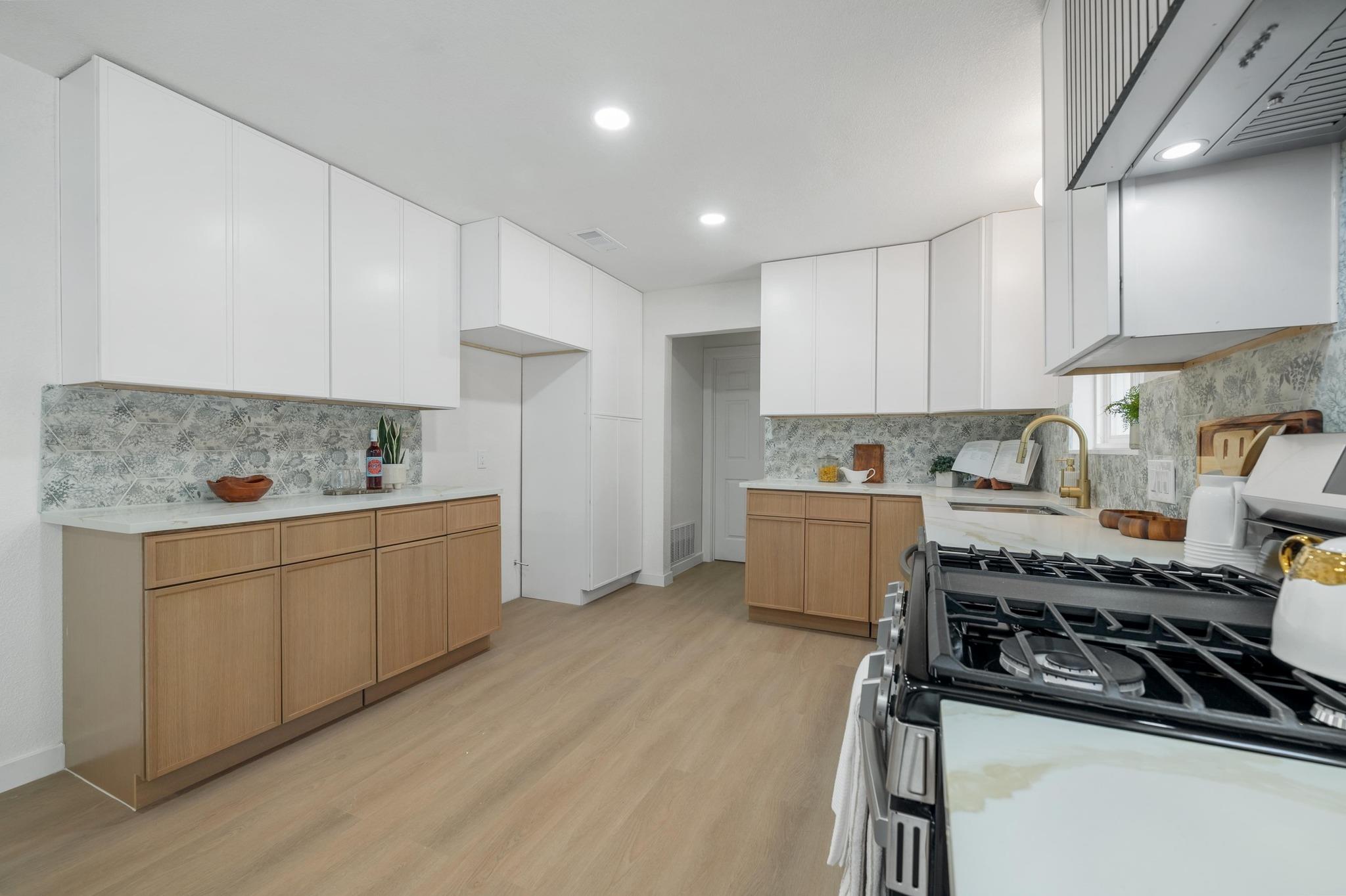 5008 Buckskin Pass, Austin, TX 78745