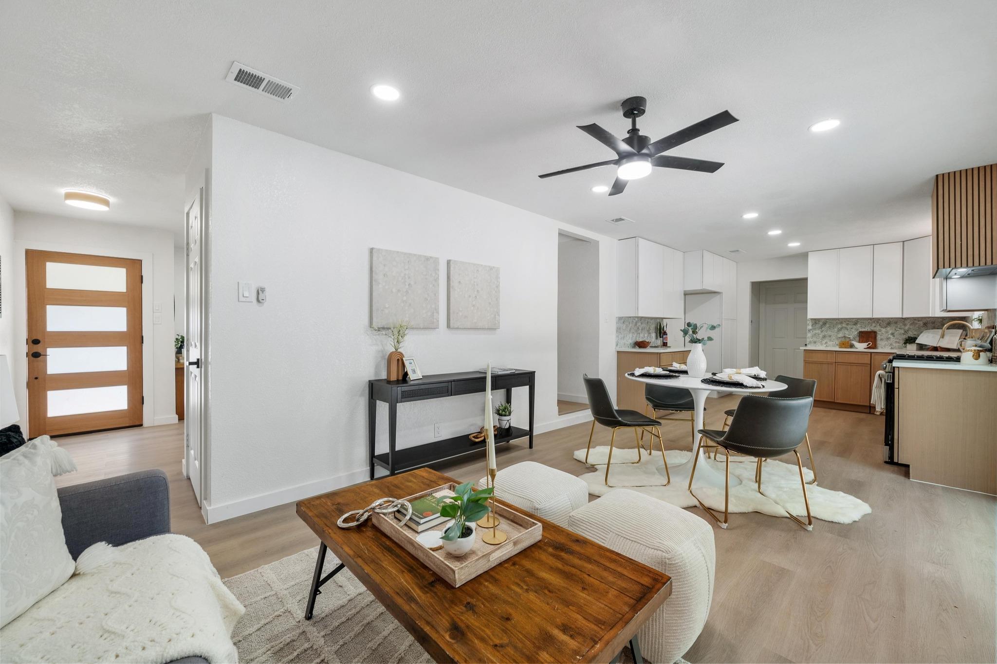 5008 Buckskin Pass, Austin, TX 78745