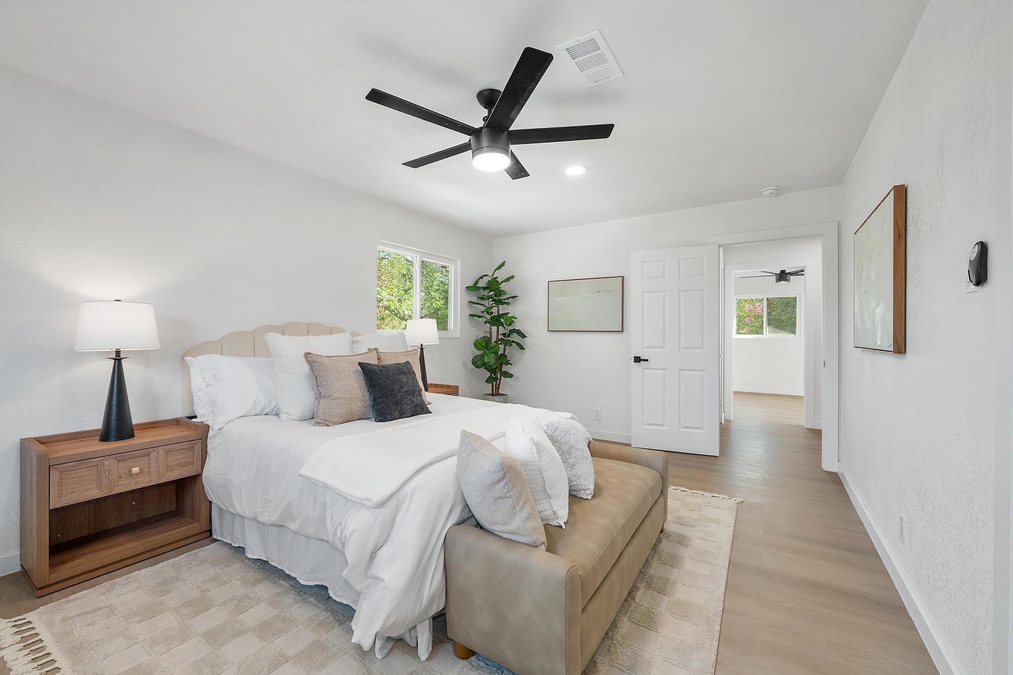 5008 Buckskin Pass, Austin, TX 78745