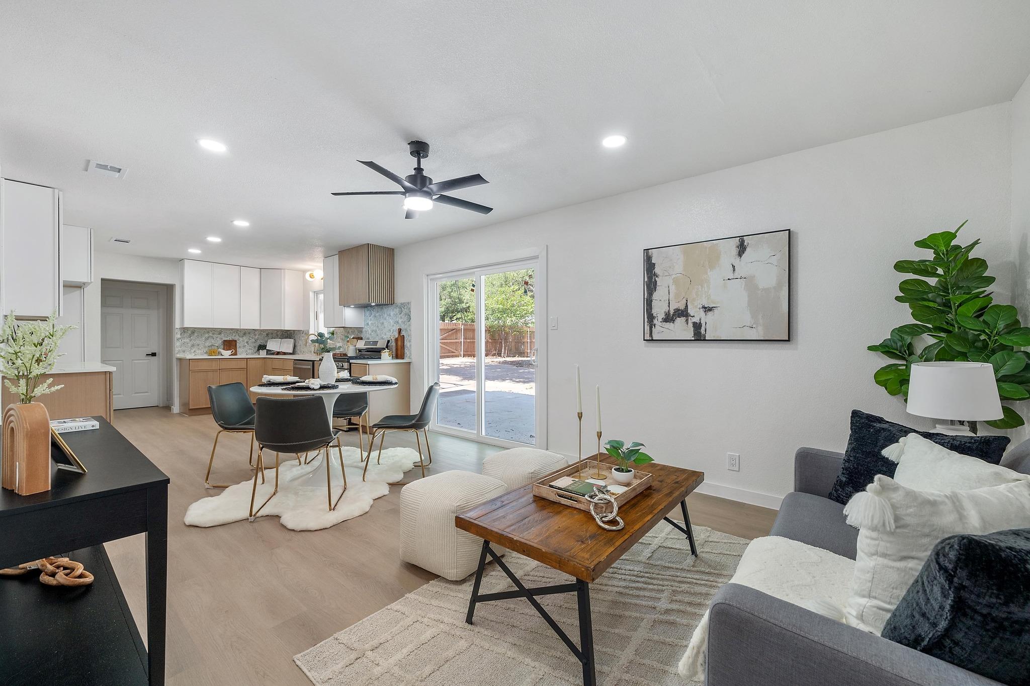 5008 Buckskin Pass, Austin, TX 78745