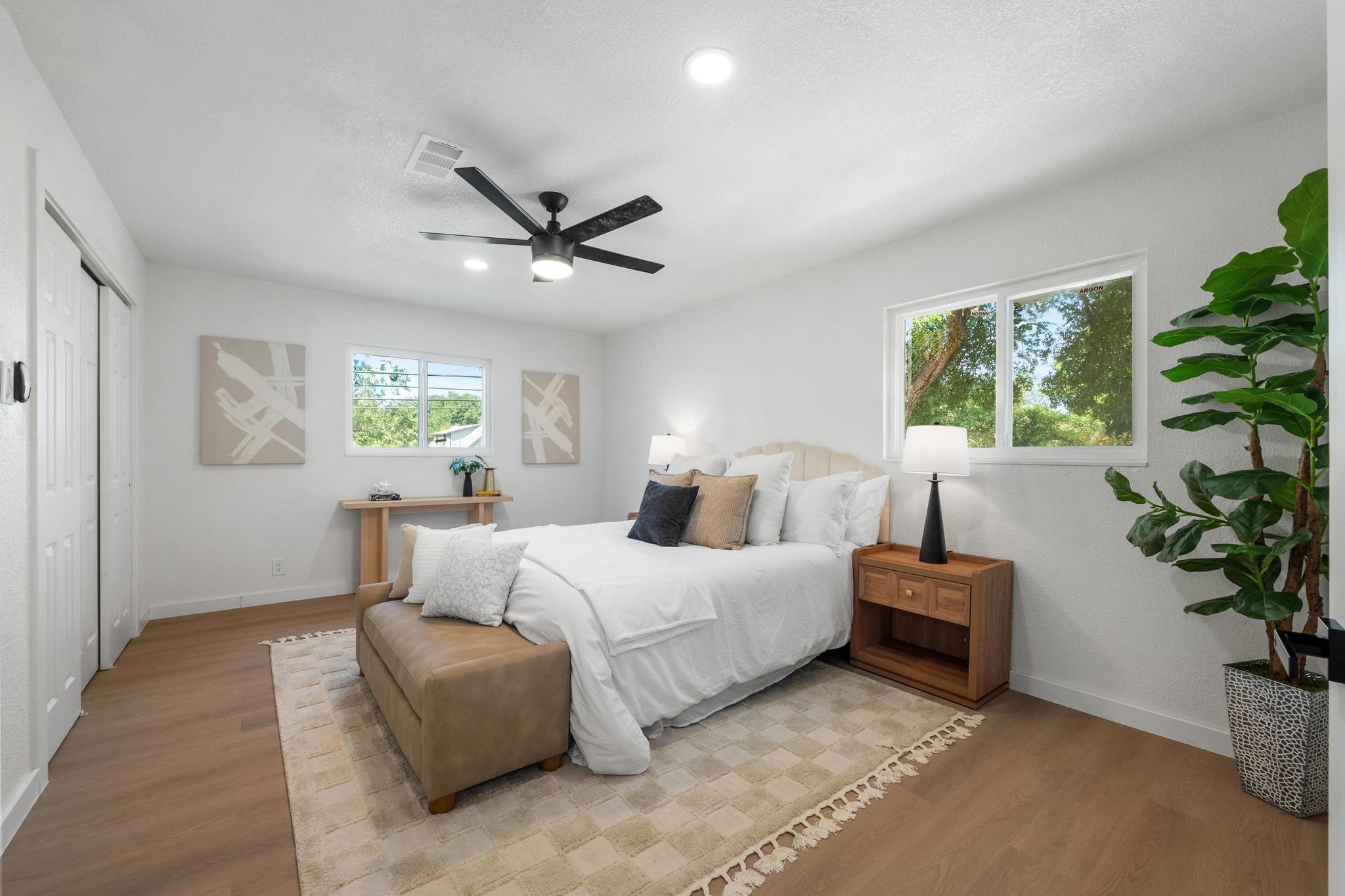 5008 Buckskin Pass, Austin, TX 78745