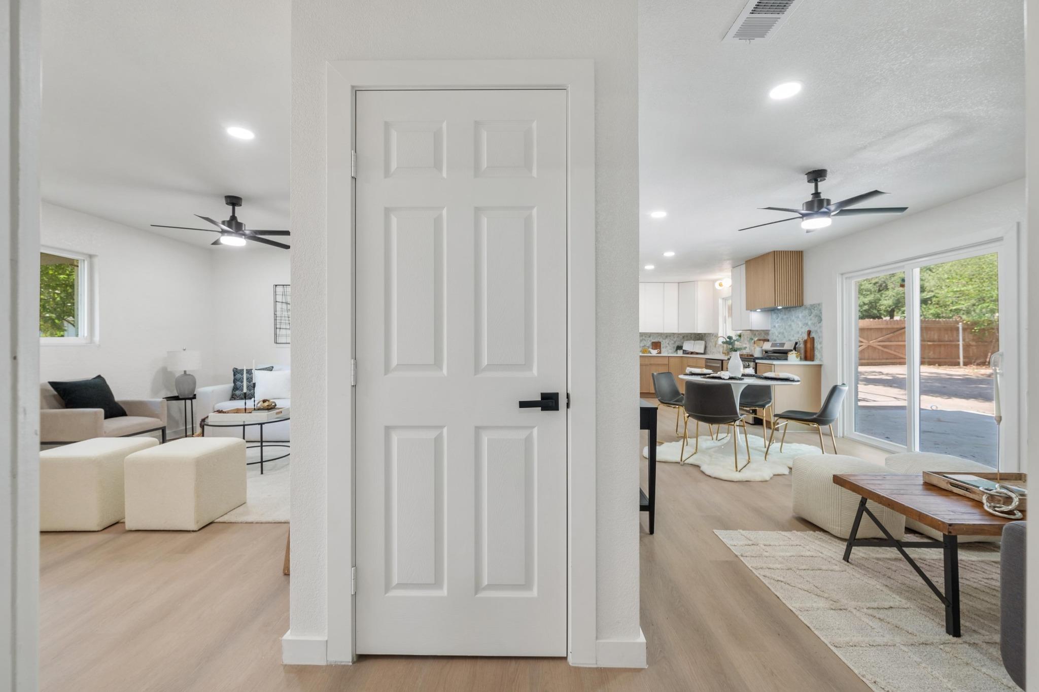 5008 Buckskin Pass, Austin, TX 78745