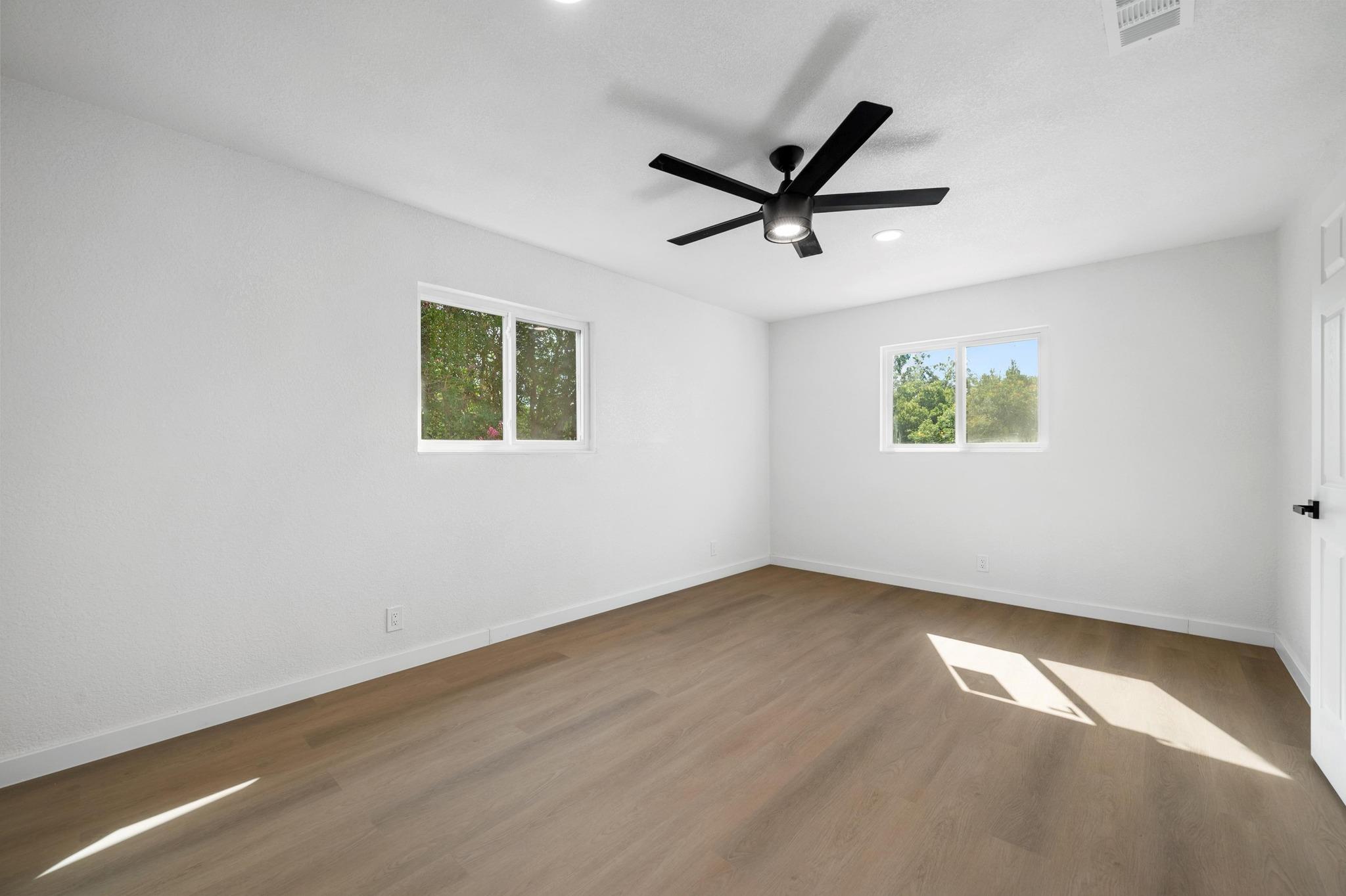 5008 Buckskin Pass, Austin, TX 78745