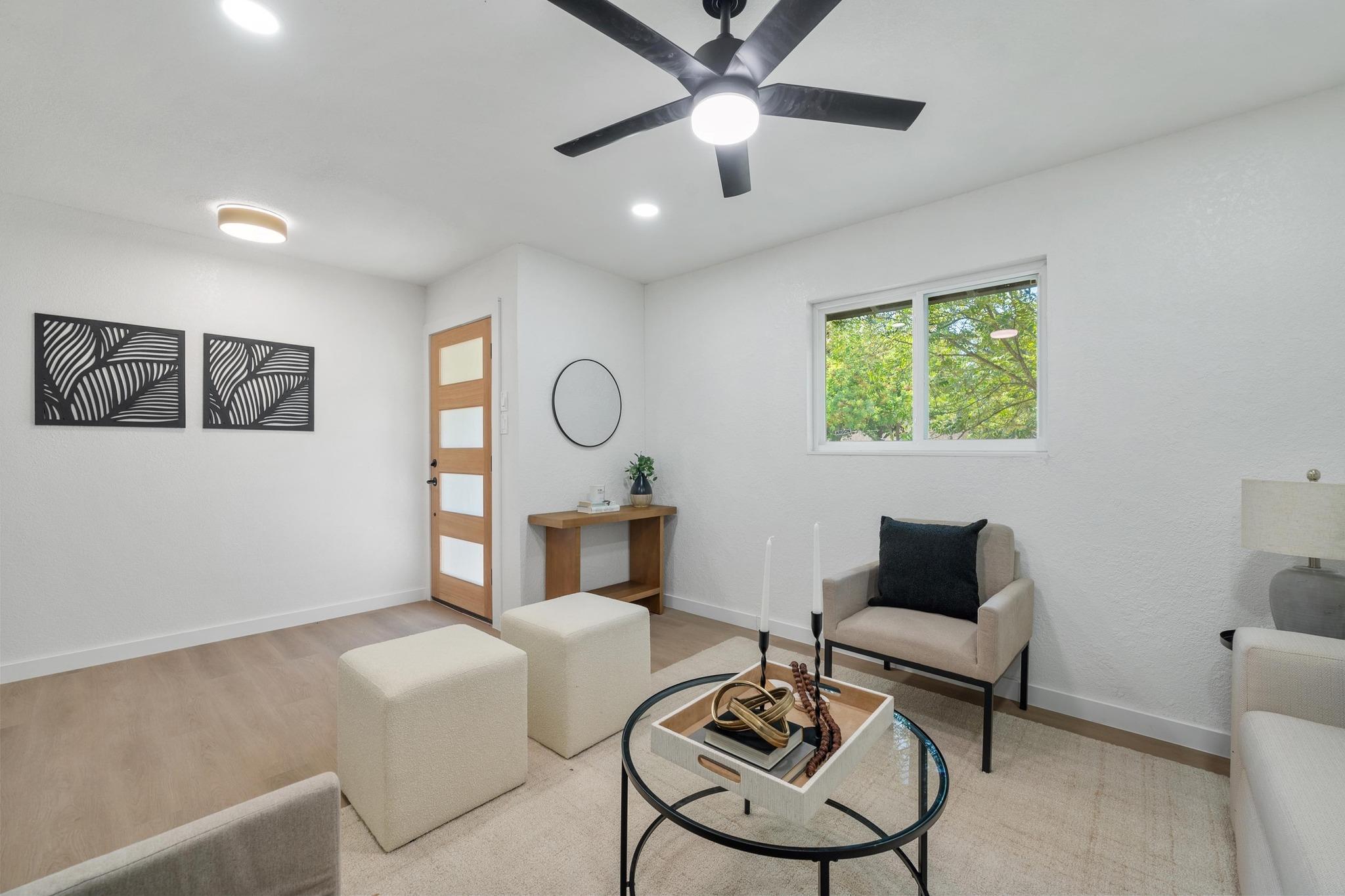 5008 Buckskin Pass, Austin, TX 78745