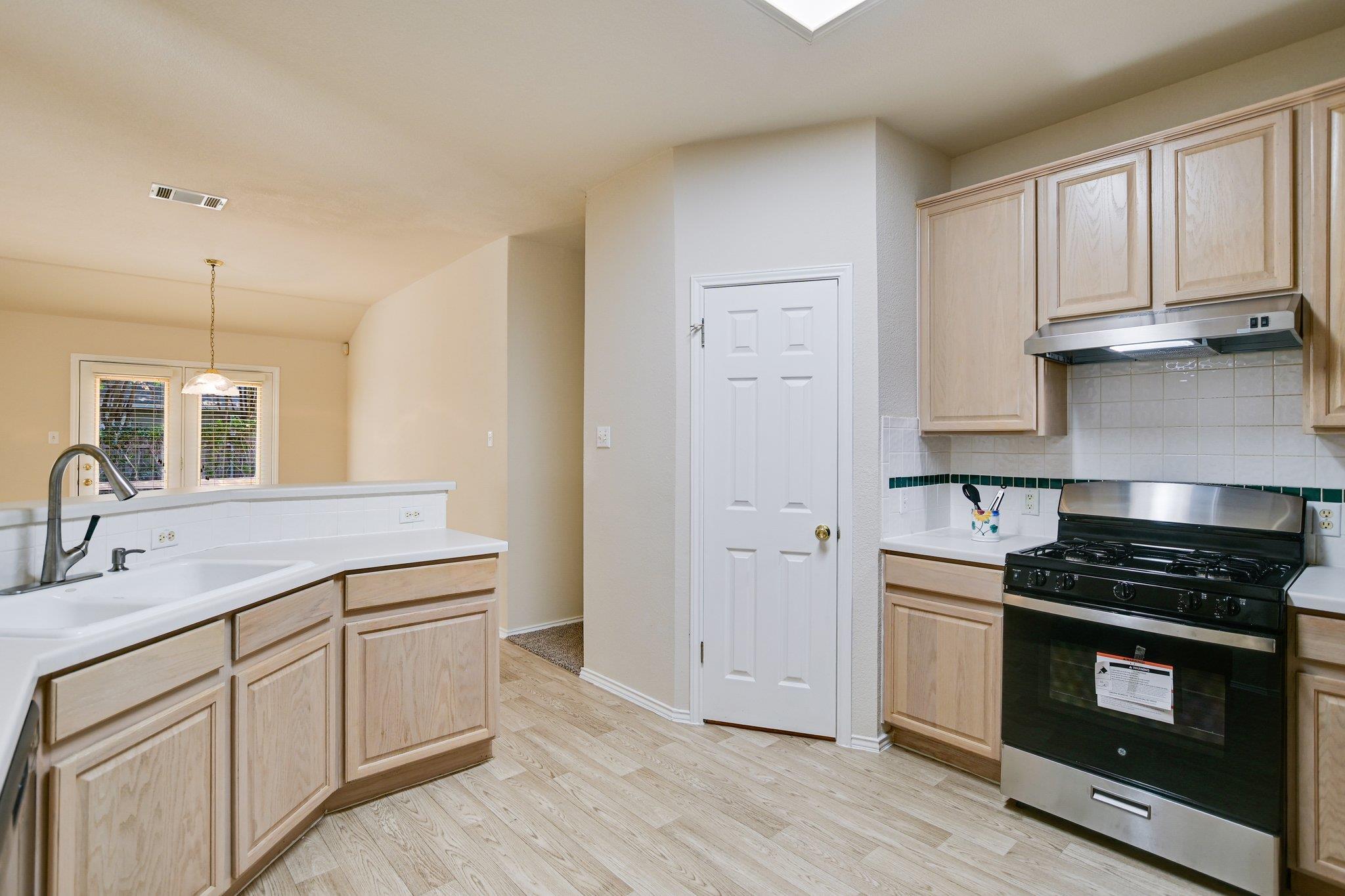 3105 Raging River Dr, Austin, TX 78728