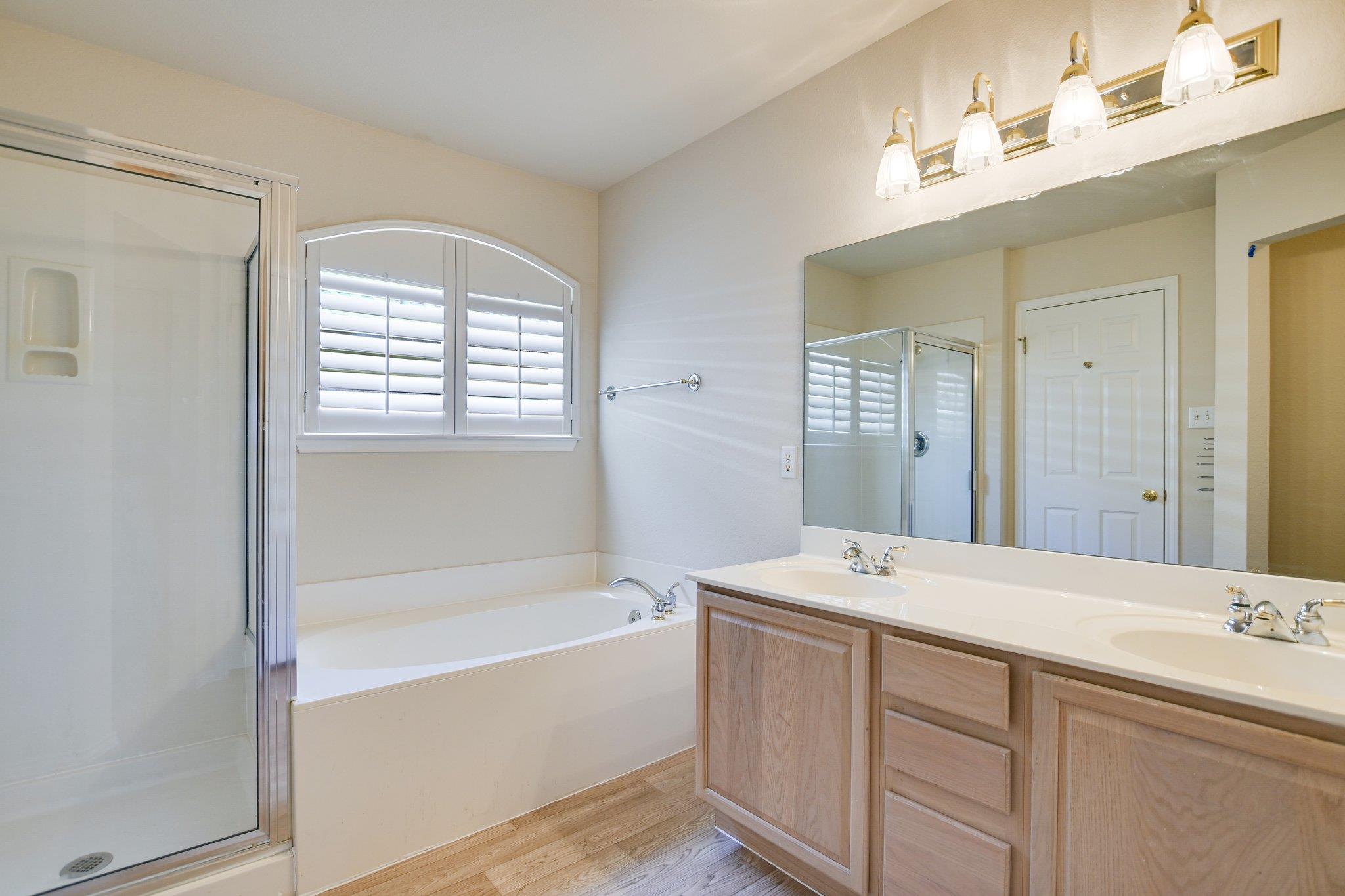 3105 Raging River Dr, Austin, TX 78728