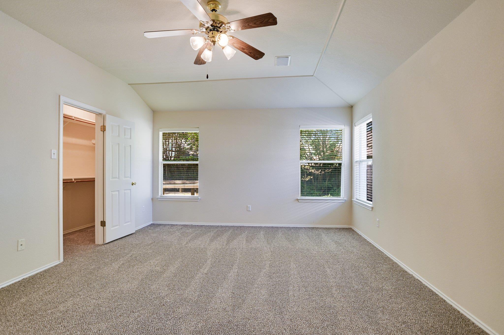 3105 Raging River Dr, Austin, TX 78728