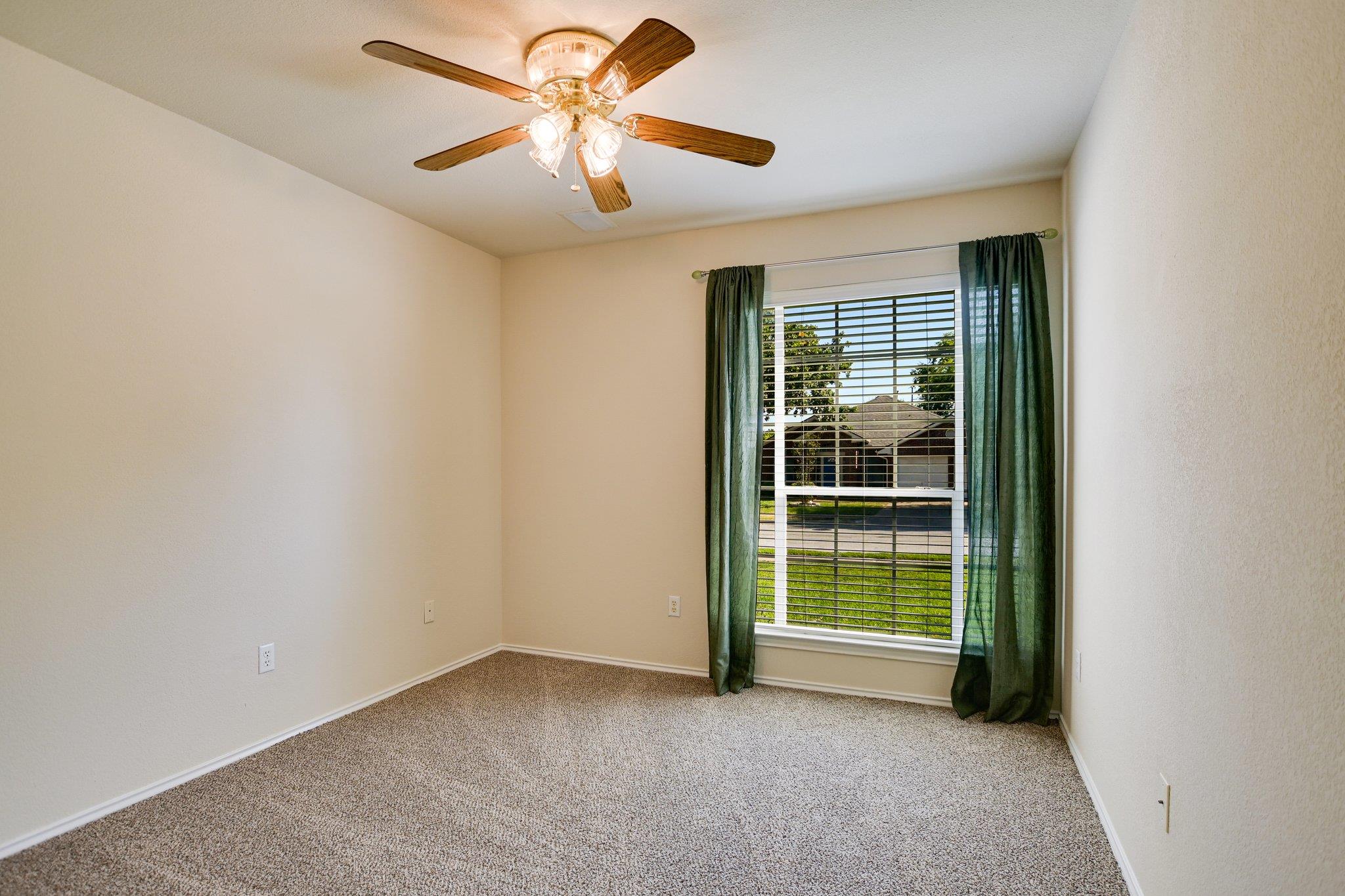 3105 Raging River Dr, Austin, TX 78728