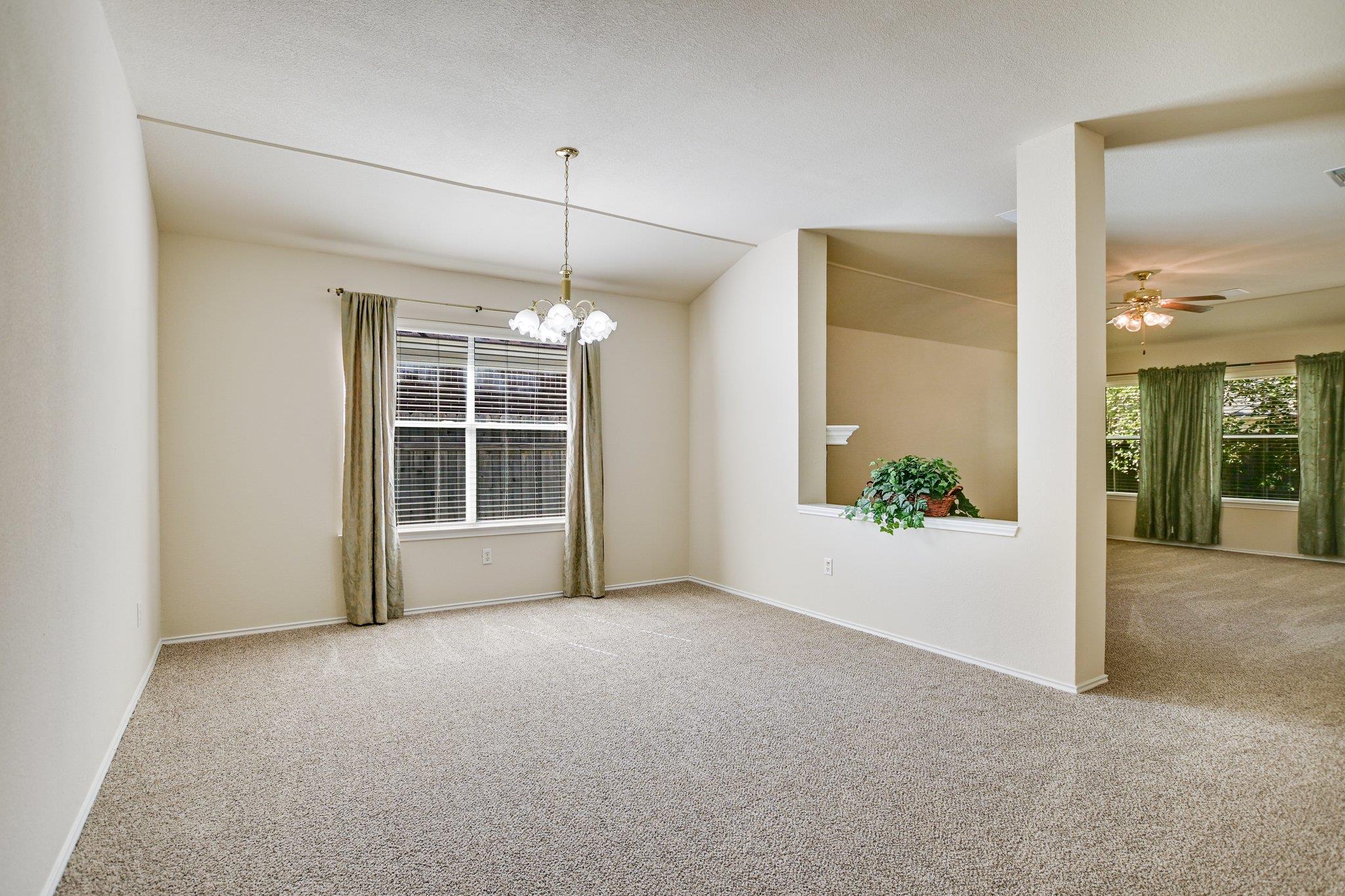 3105 Raging River Dr, Austin, TX 78728