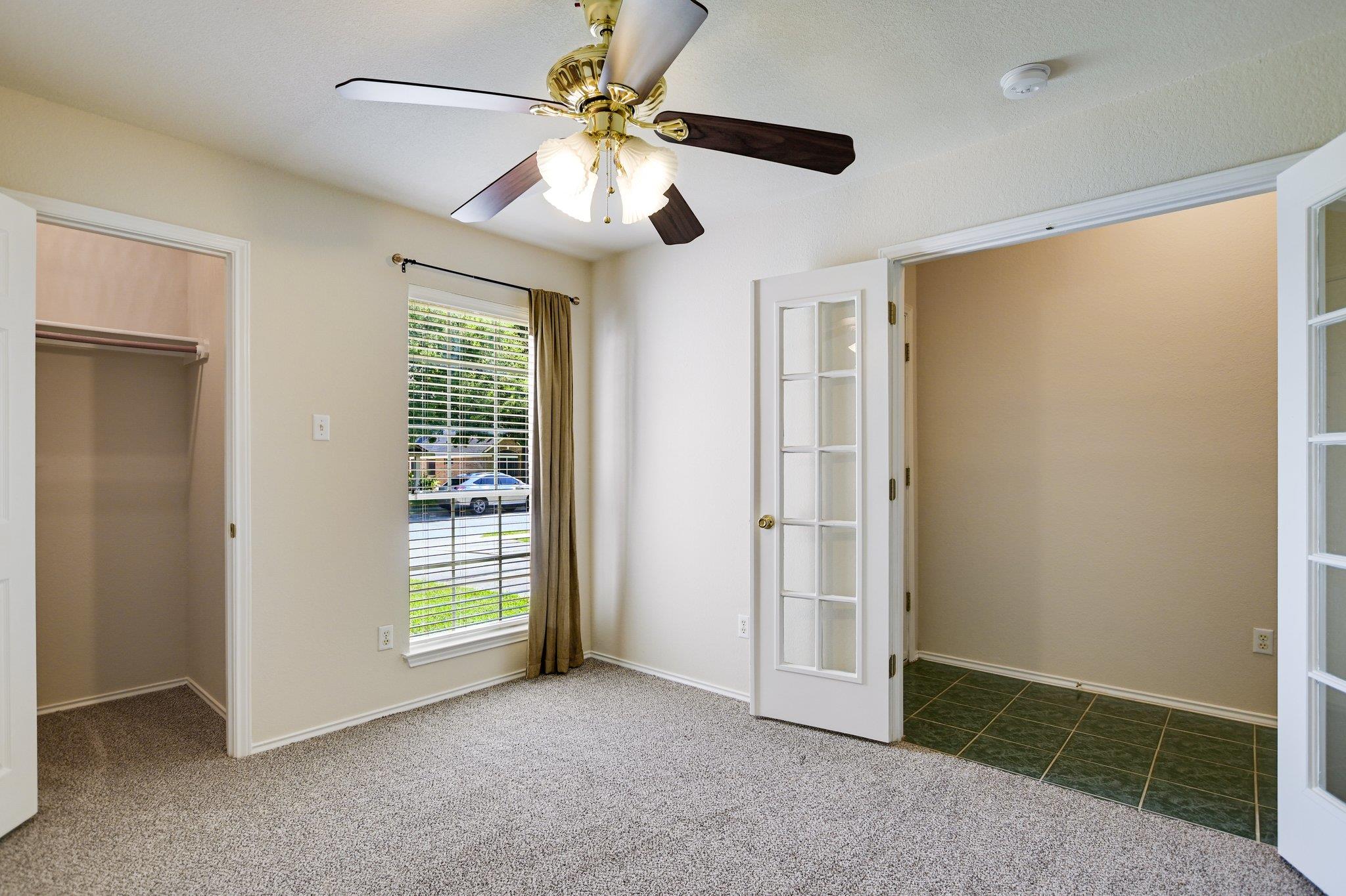 3105 Raging River Dr, Austin, TX 78728