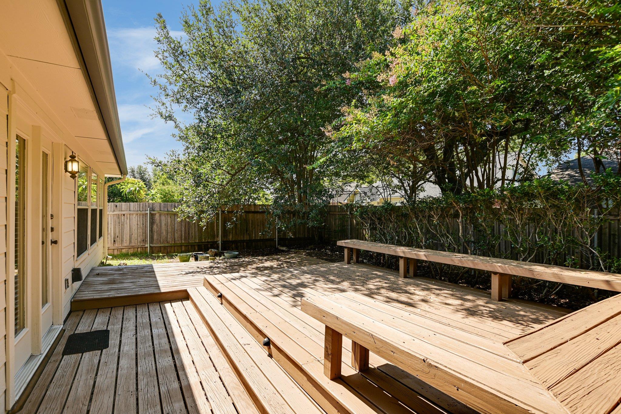 3105 Raging River Dr, Austin, TX 78728