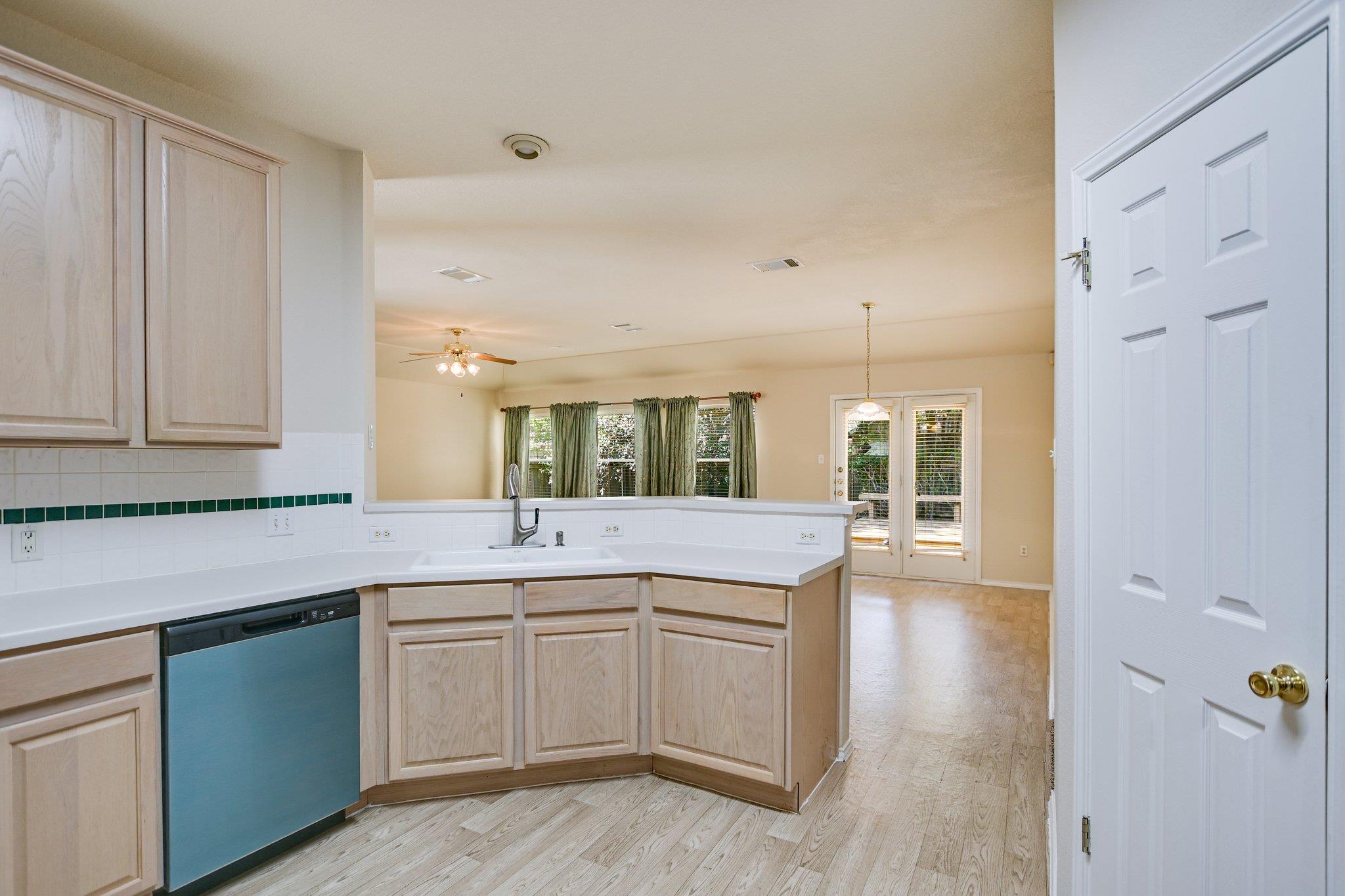 3105 Raging River Dr, Austin, TX 78728