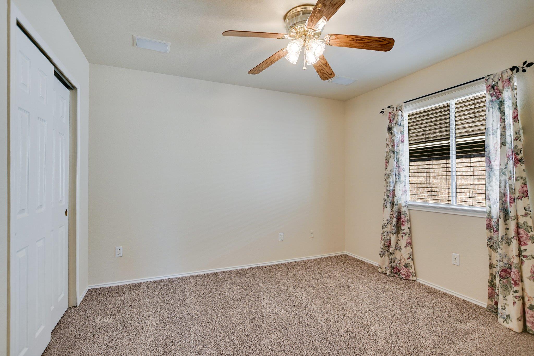 3105 Raging River Dr, Austin, TX 78728