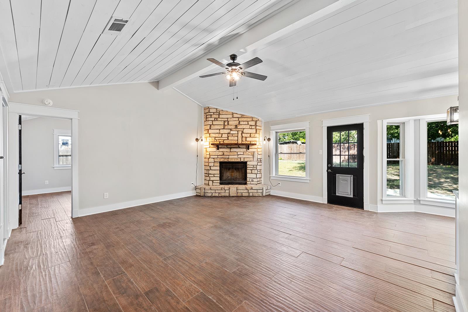 606 Middleway Rd, Pflugerville, TX 78660