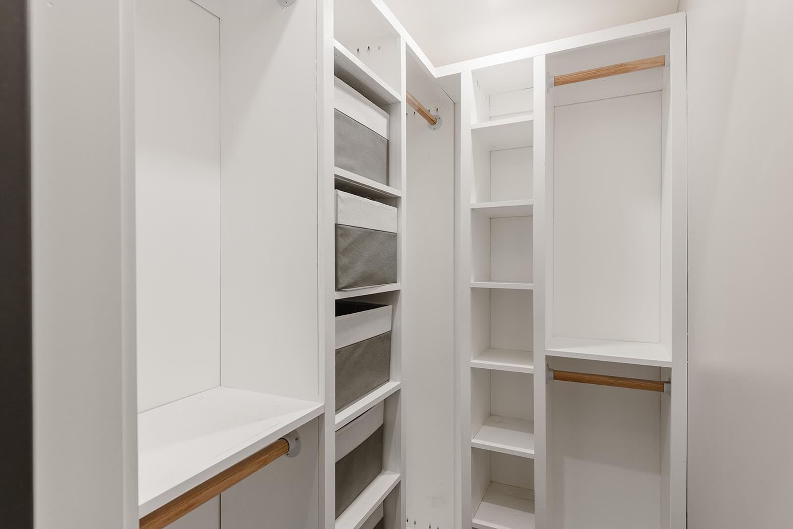 606 Middleway Rd, Pflugerville, TX 78660