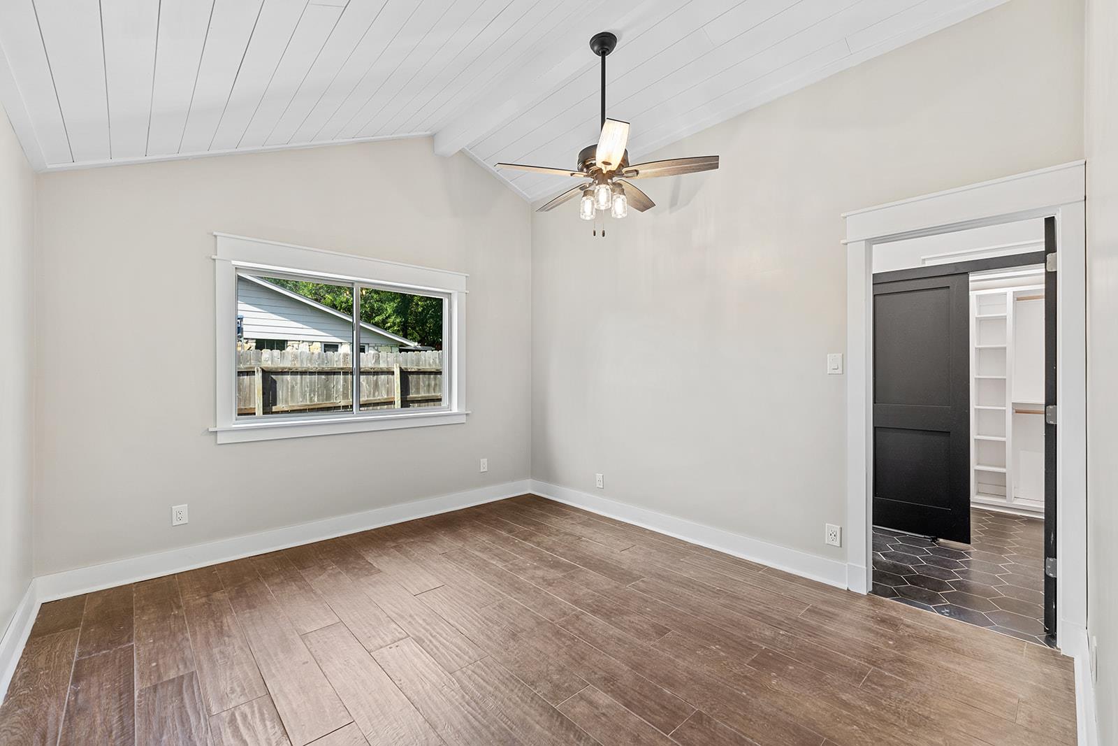 606 Middleway Rd, Pflugerville, TX 78660