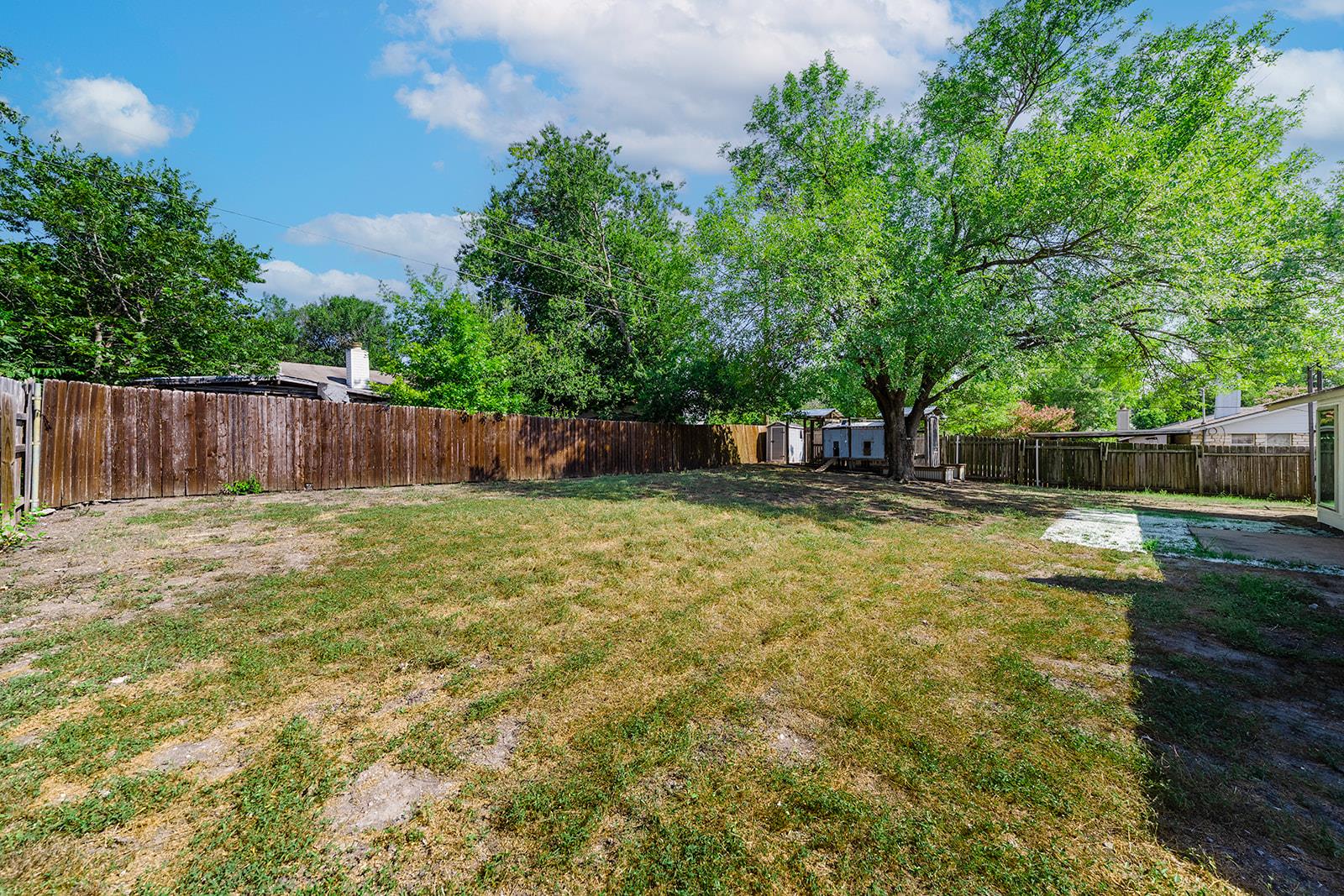 606 Middleway Rd, Pflugerville, TX 78660