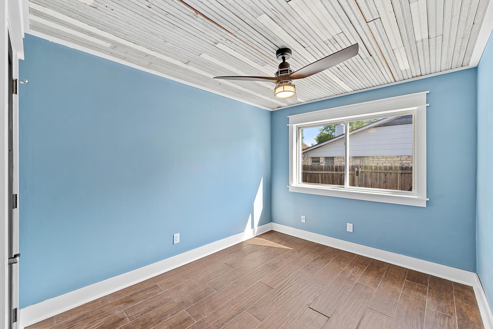 606 Middleway Rd, Pflugerville, TX 78660