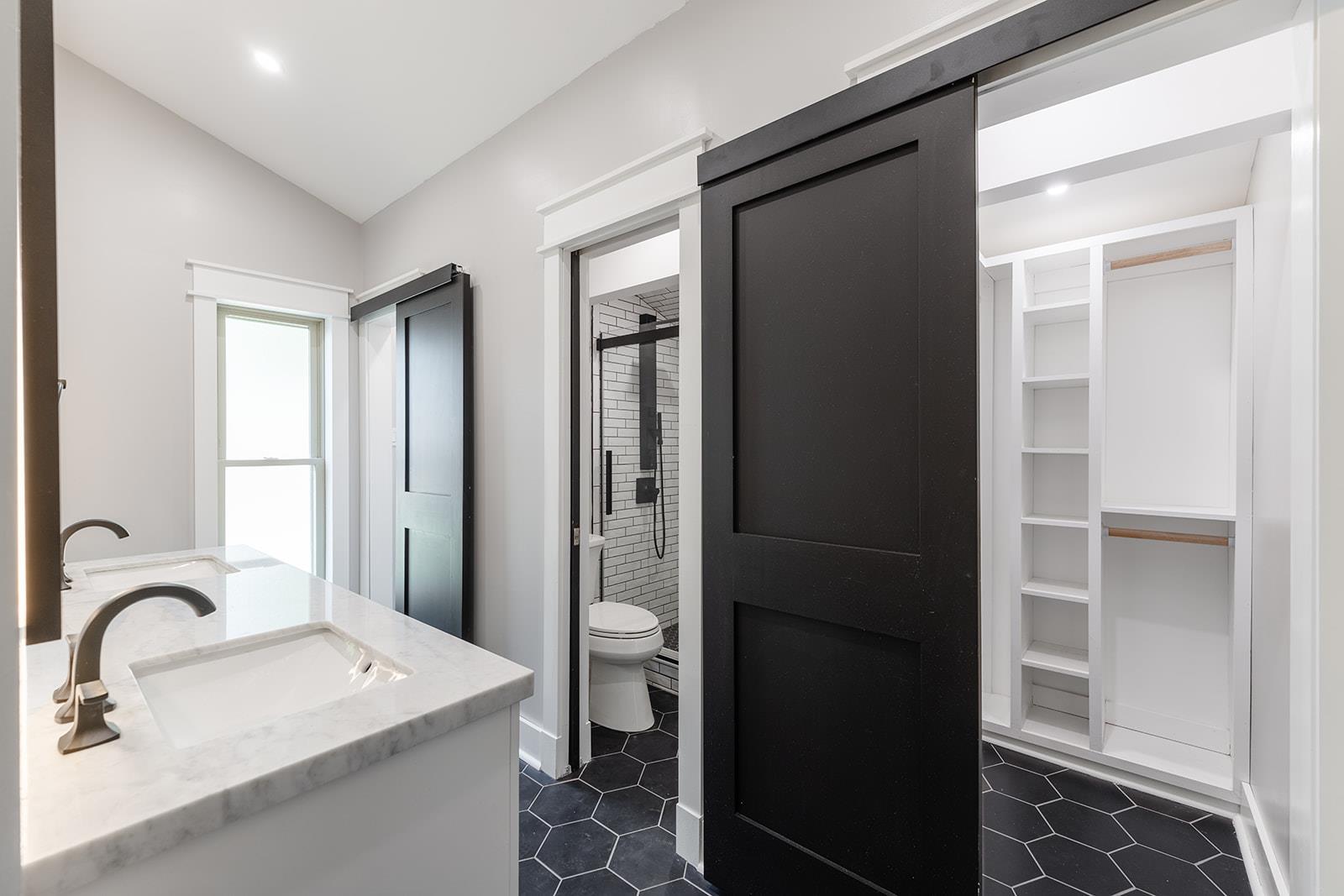 606 Middleway Rd, Pflugerville, TX 78660