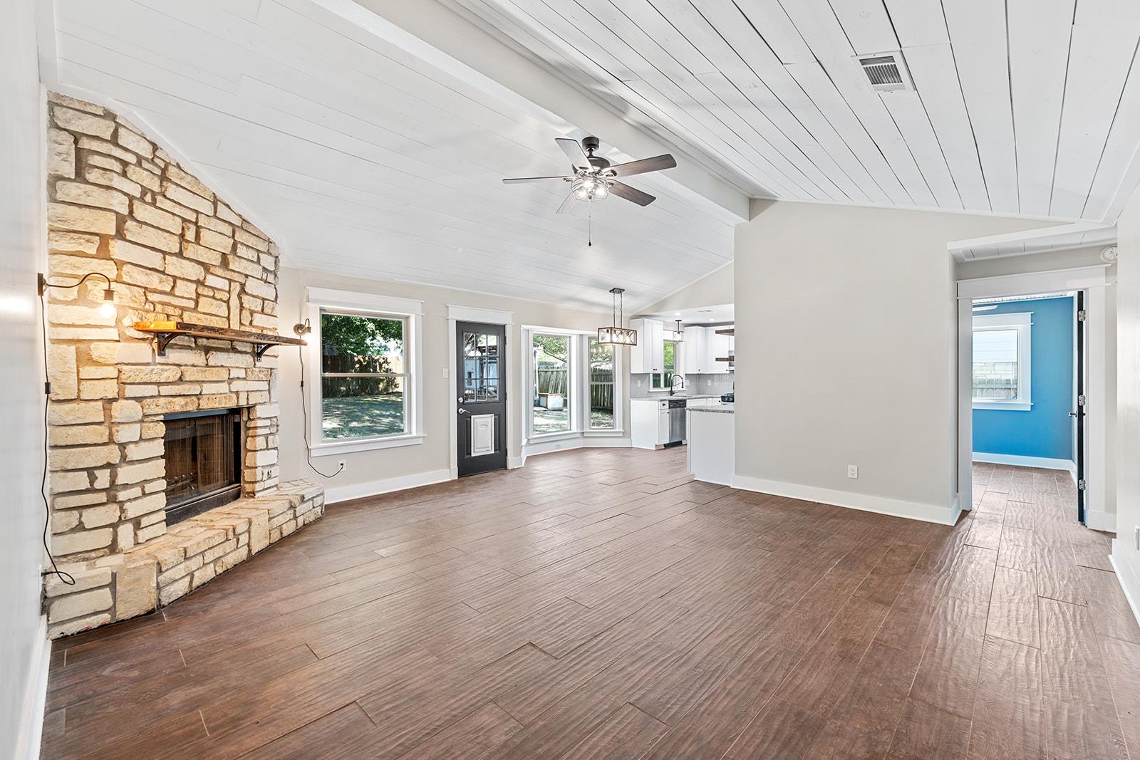 606 Middleway Rd, Pflugerville, TX 78660