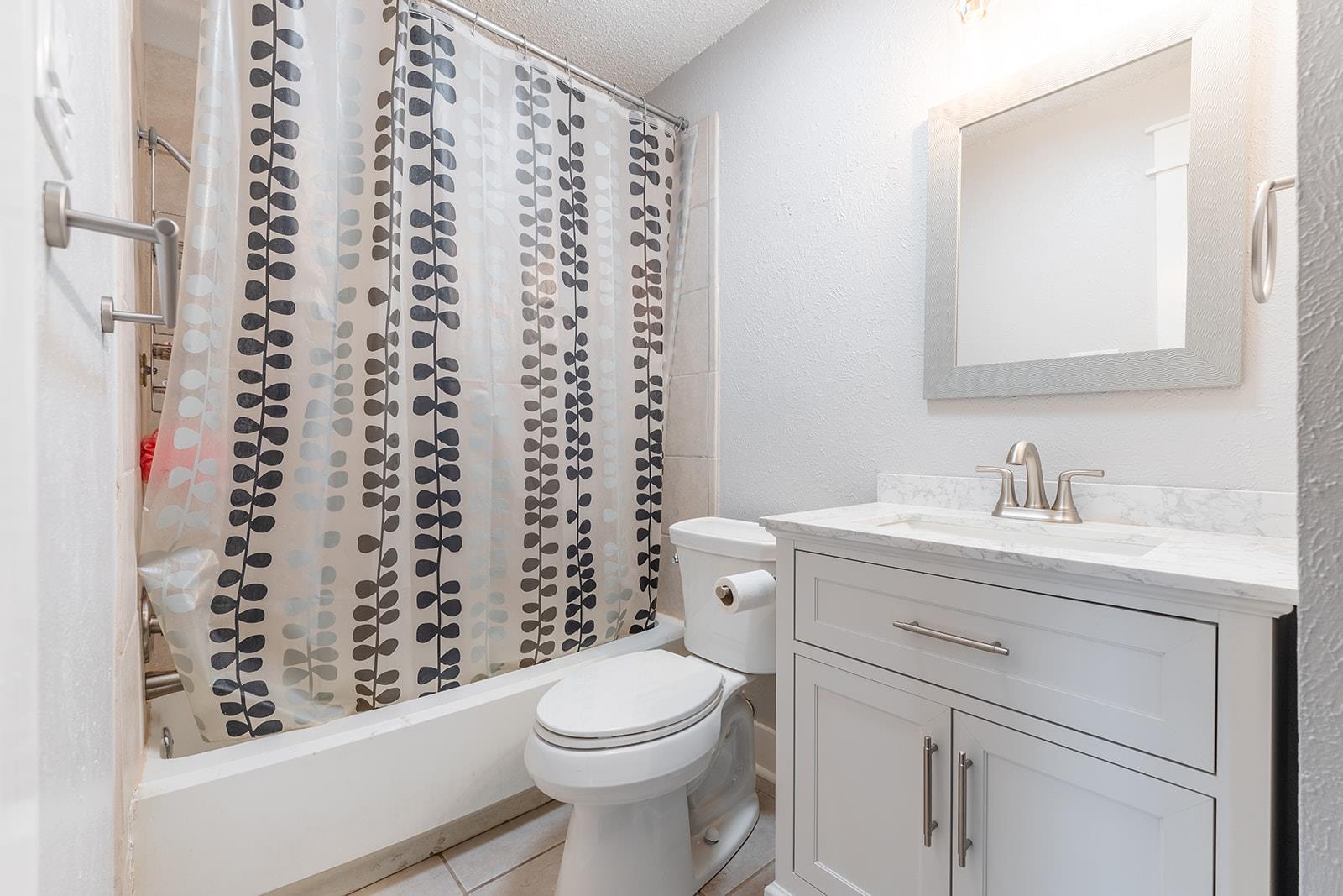 606 Middleway Rd, Pflugerville, TX 78660