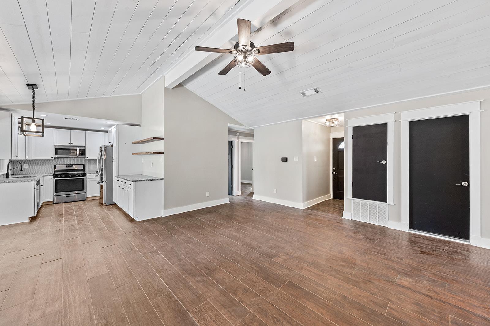 606 Middleway Rd, Pflugerville, TX 78660