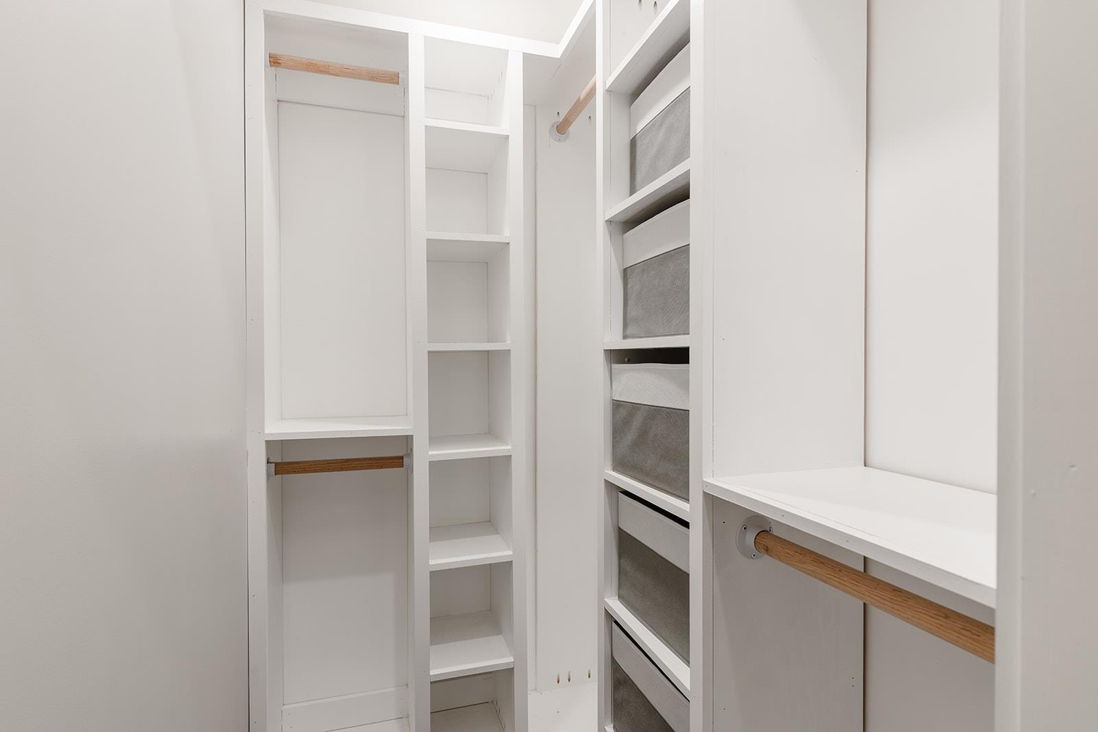 606 Middleway Rd, Pflugerville, TX 78660