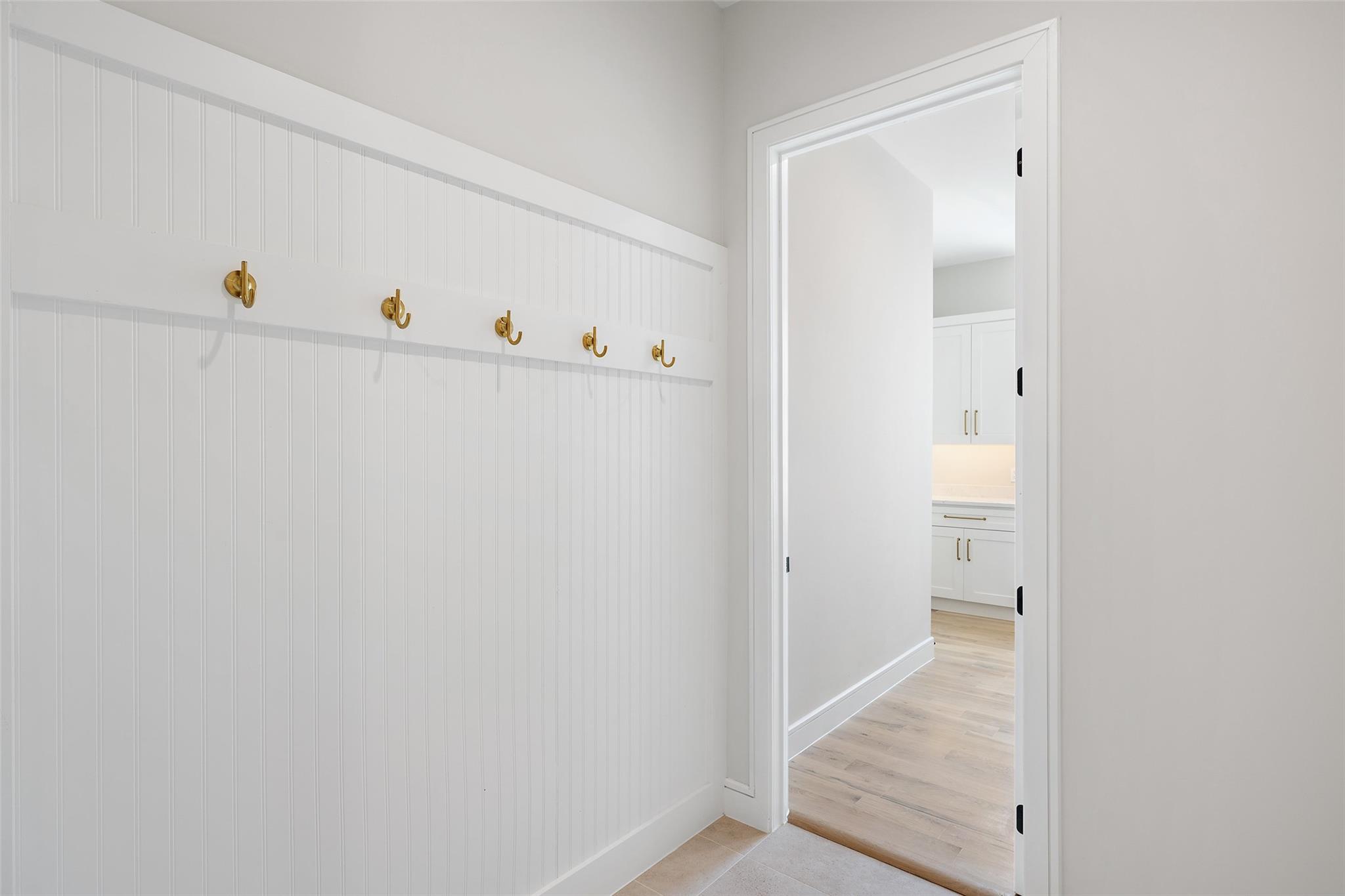 172 Crooked Creek Ct, Johnson City, TX 78636