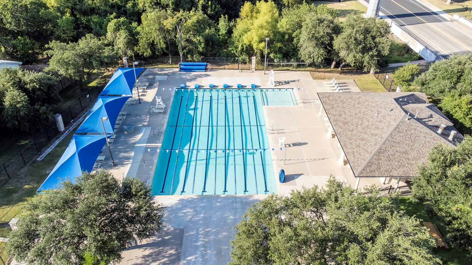 2510 Cynthia Ct, Leander, TX 78641