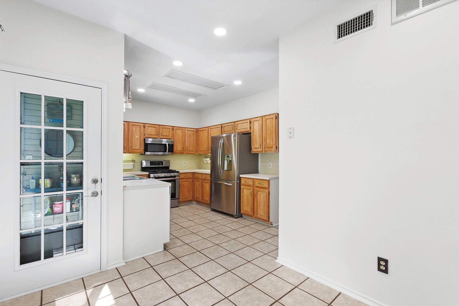 2510 Cynthia Ct, Leander, TX 78641