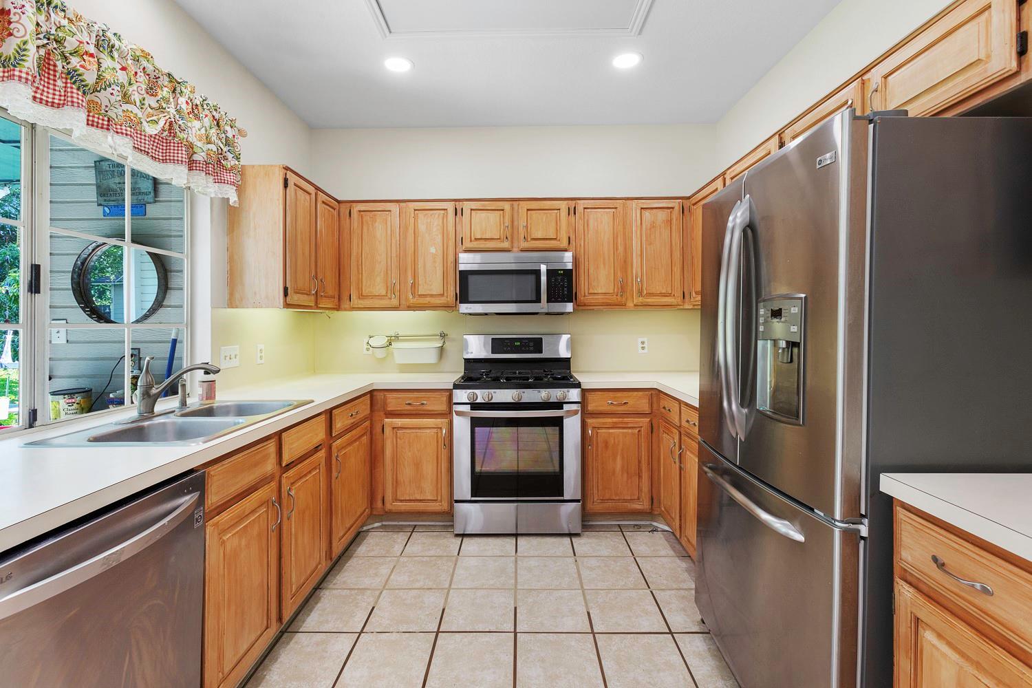 2510 Cynthia Ct, Leander, TX 78641