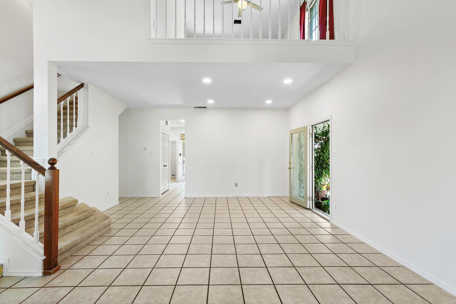 2510 Cynthia Ct, Leander, TX 78641