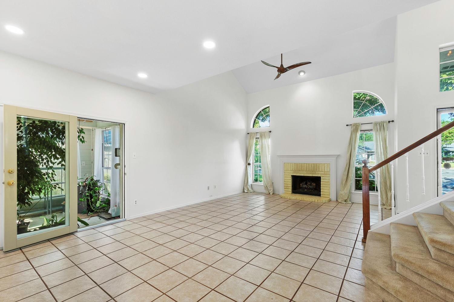 2510 Cynthia Ct, Leander, TX 78641