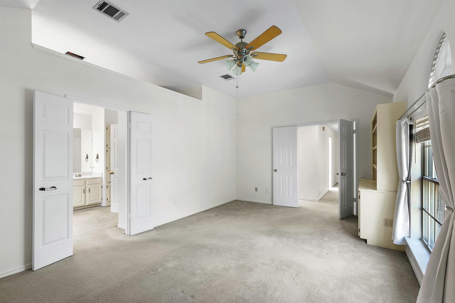 2510 Cynthia Ct, Leander, TX 78641