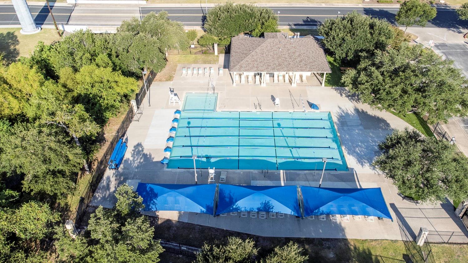 2510 Cynthia Ct, Leander, TX 78641