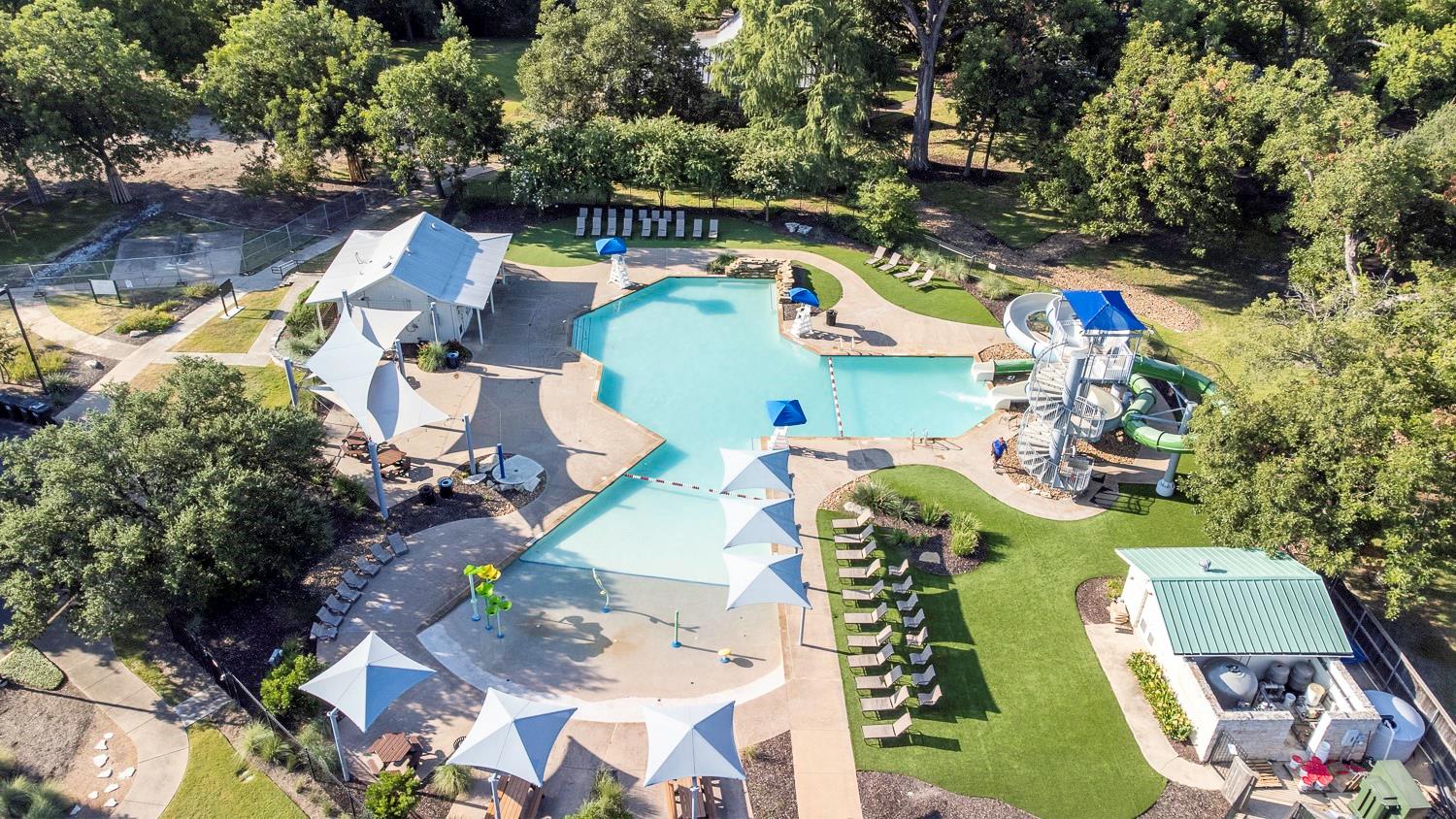 2510 Cynthia Ct, Leander, TX 78641